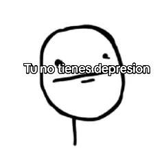 @colas