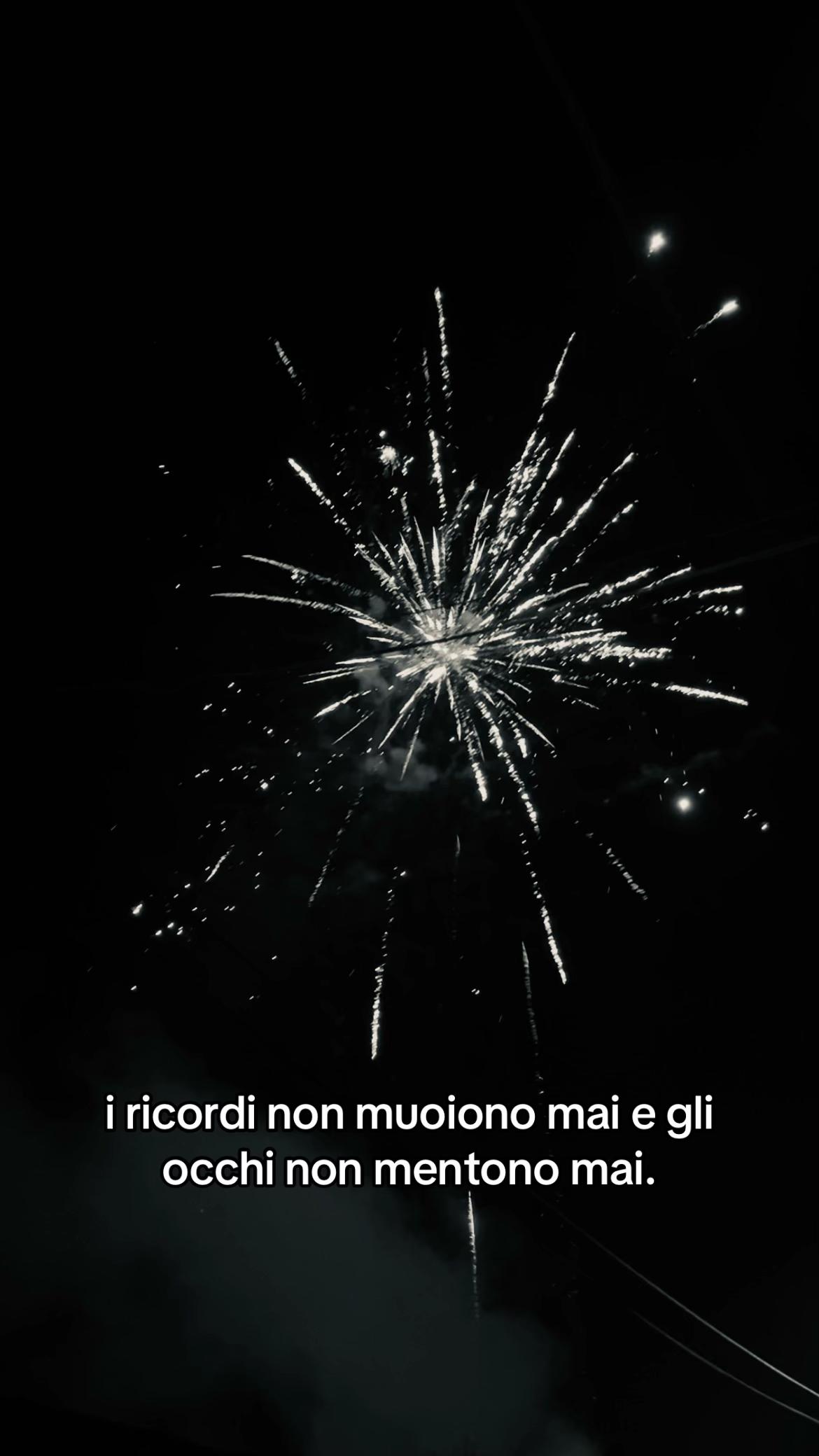 @lapiùbella!