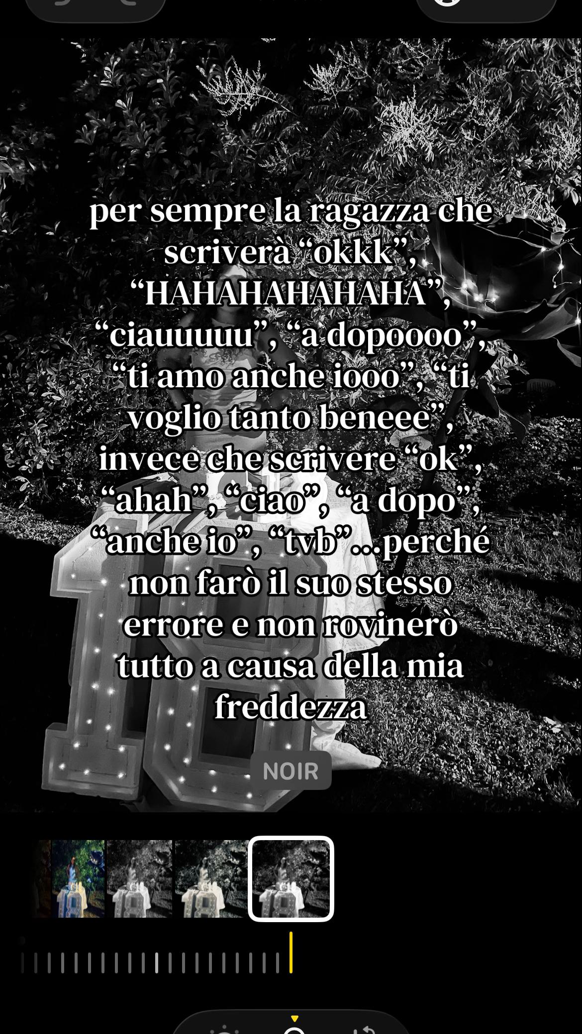 @nayi💫