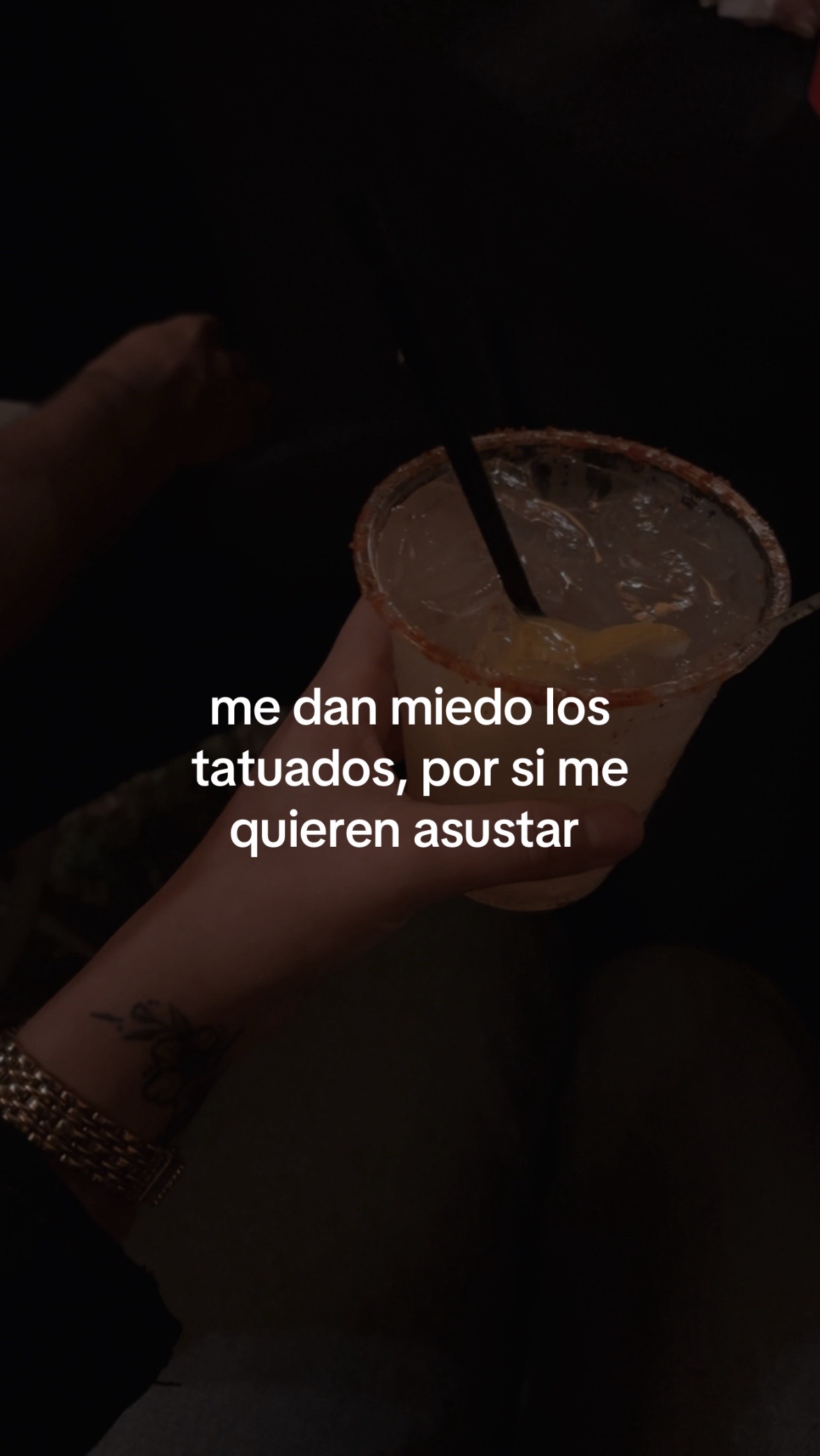 @𝐉𝐚𝐬𝐦𝐢𝐧𝐞 ♛