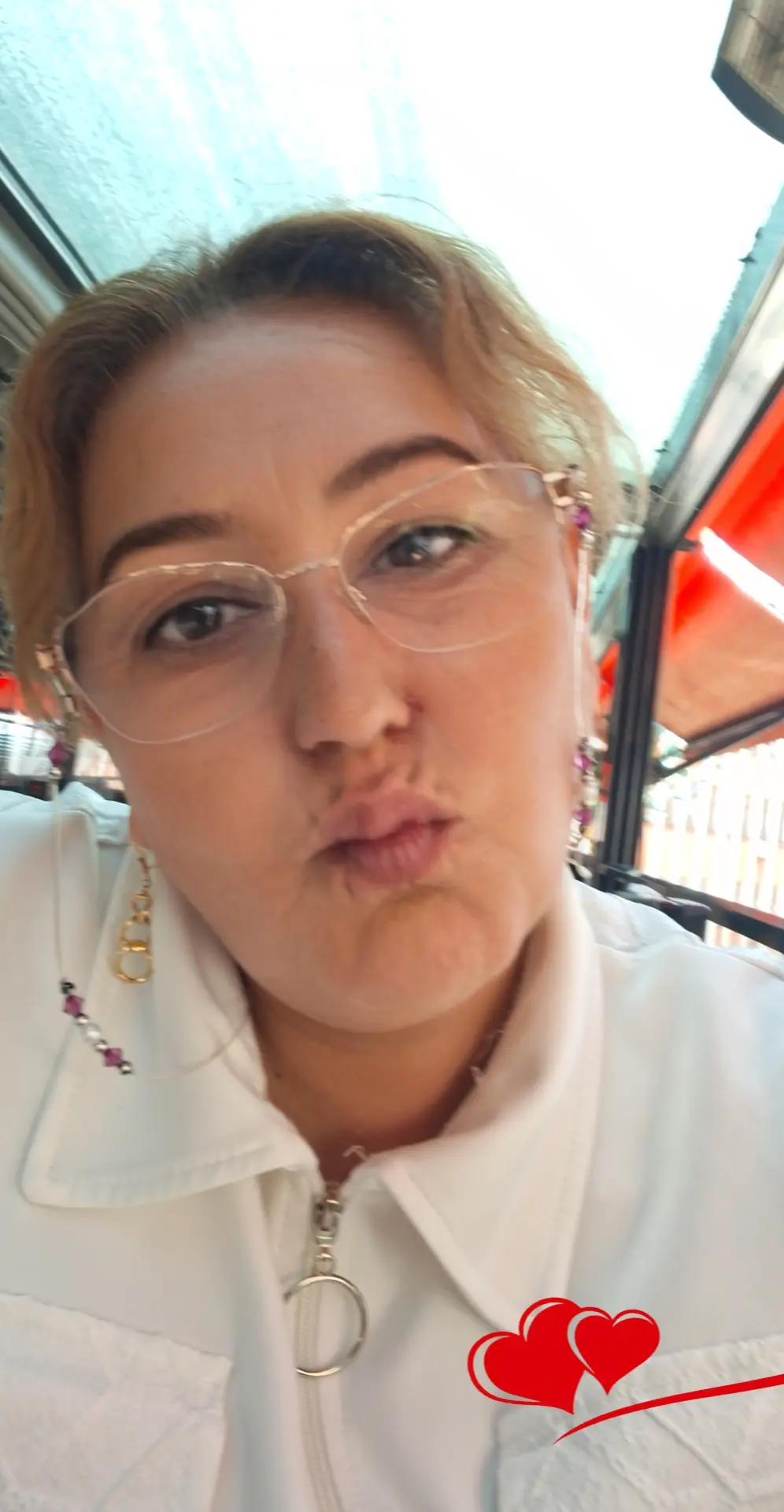 @asuözdemir