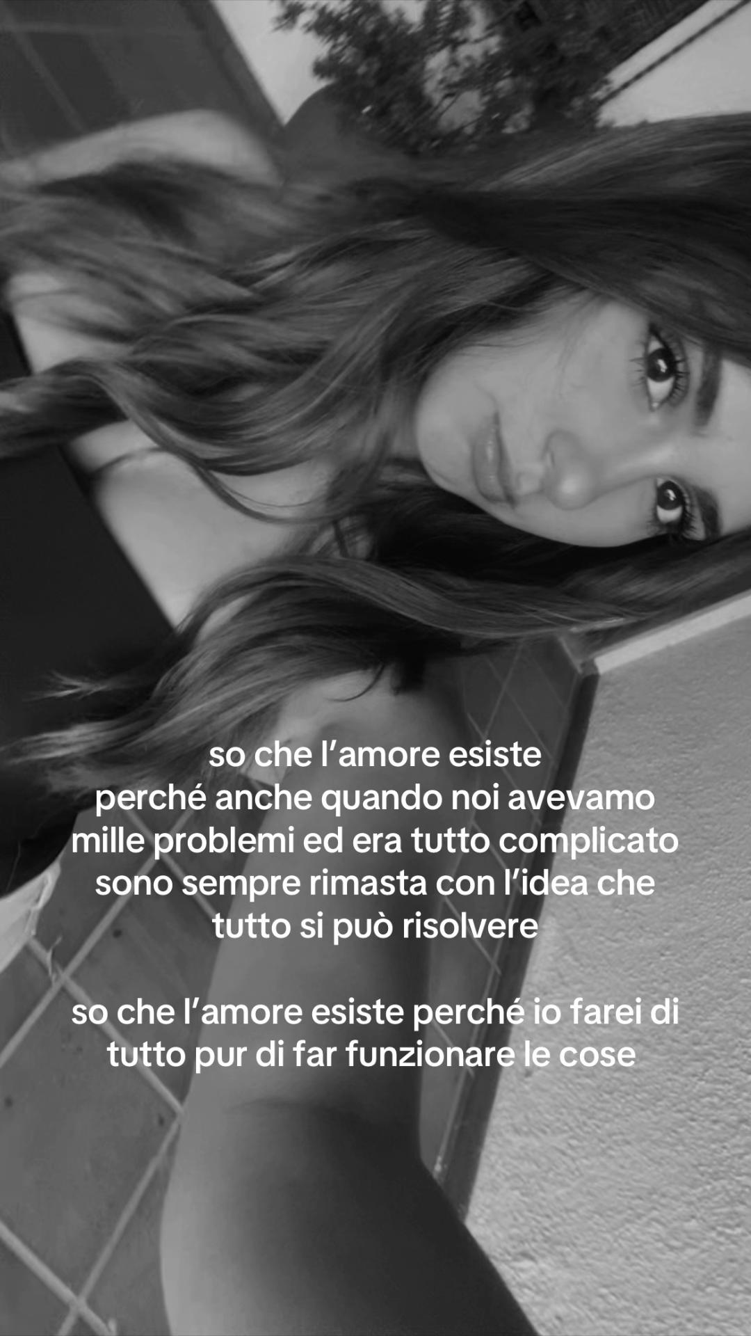 @evax2