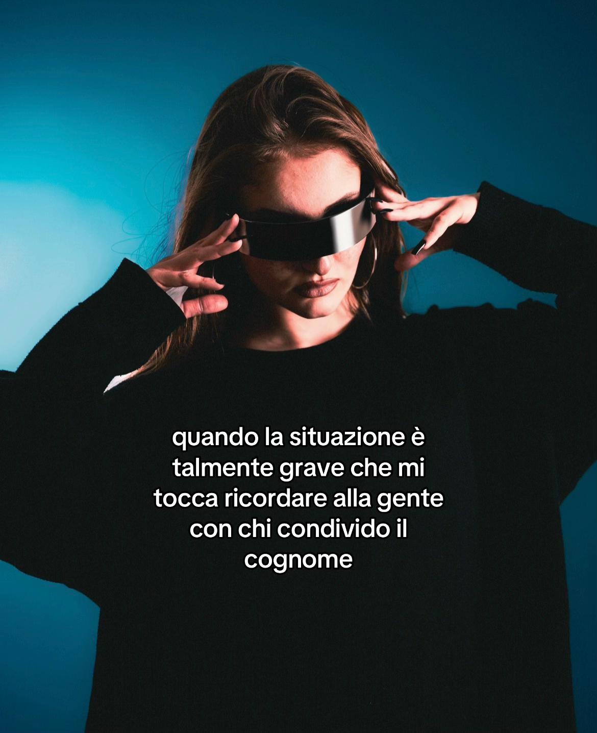 @Cris.🌙