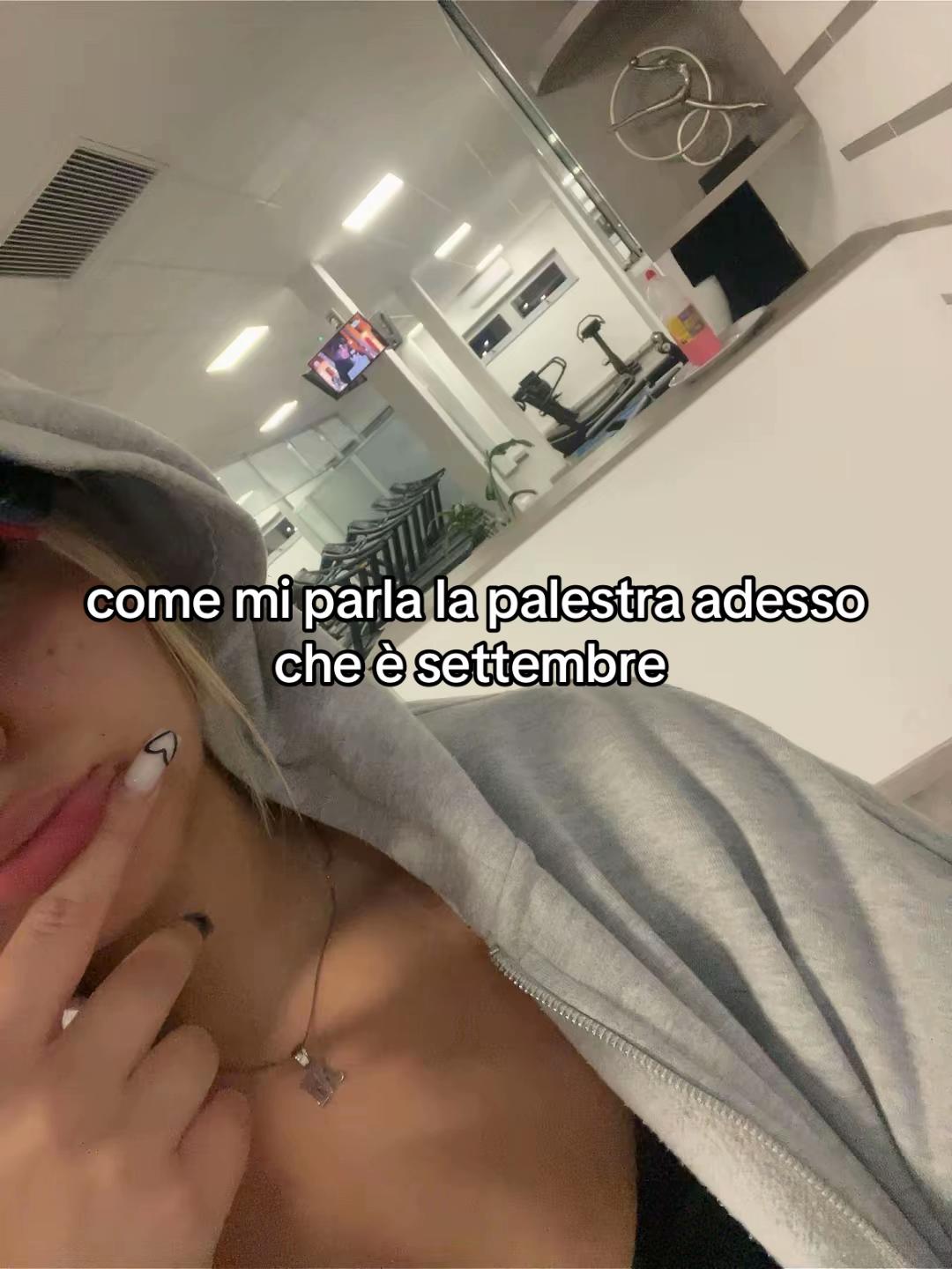 @👼🏼