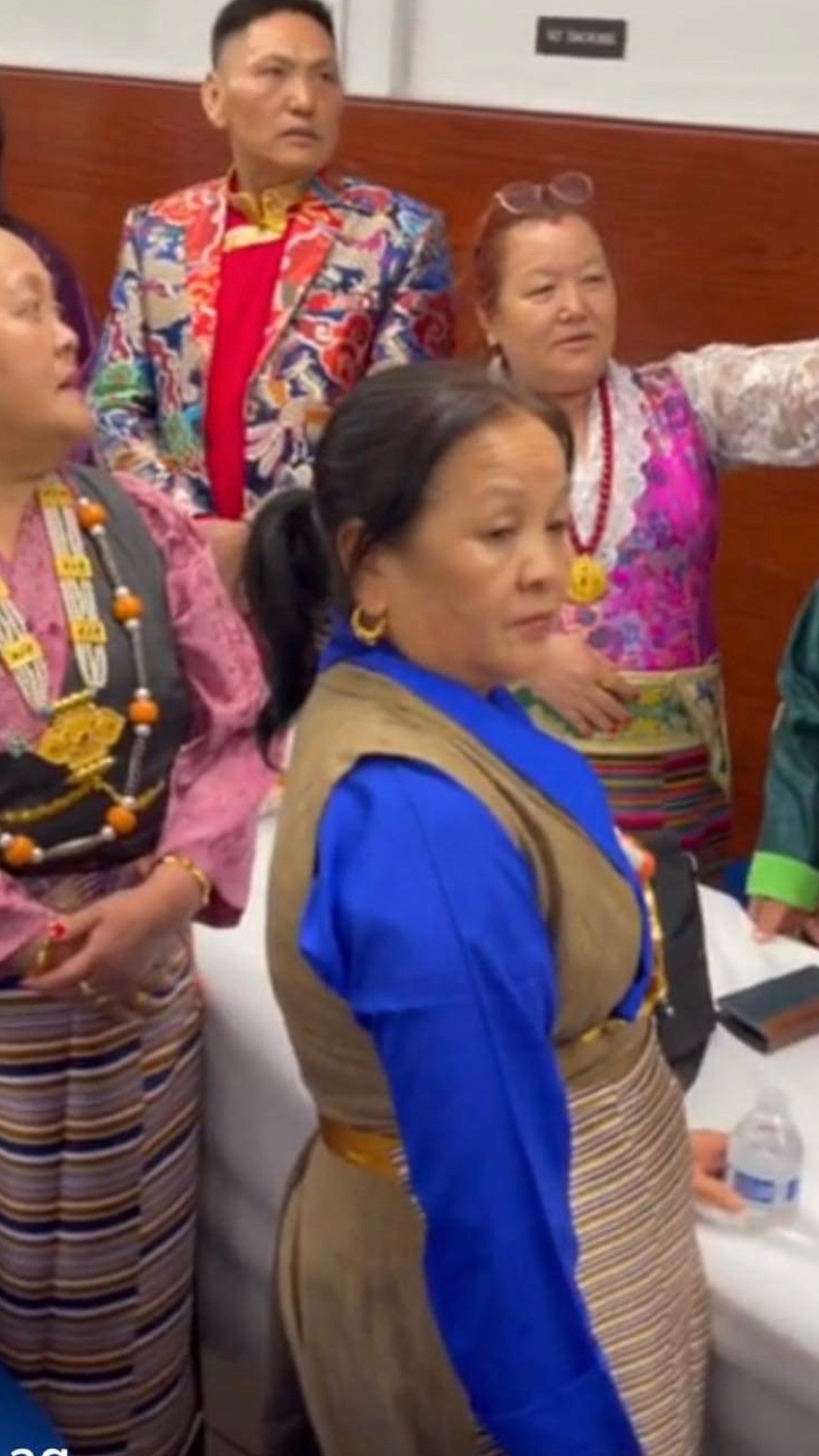 @Daki Sherpa