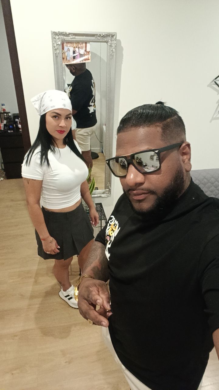 @ericksanchez7018