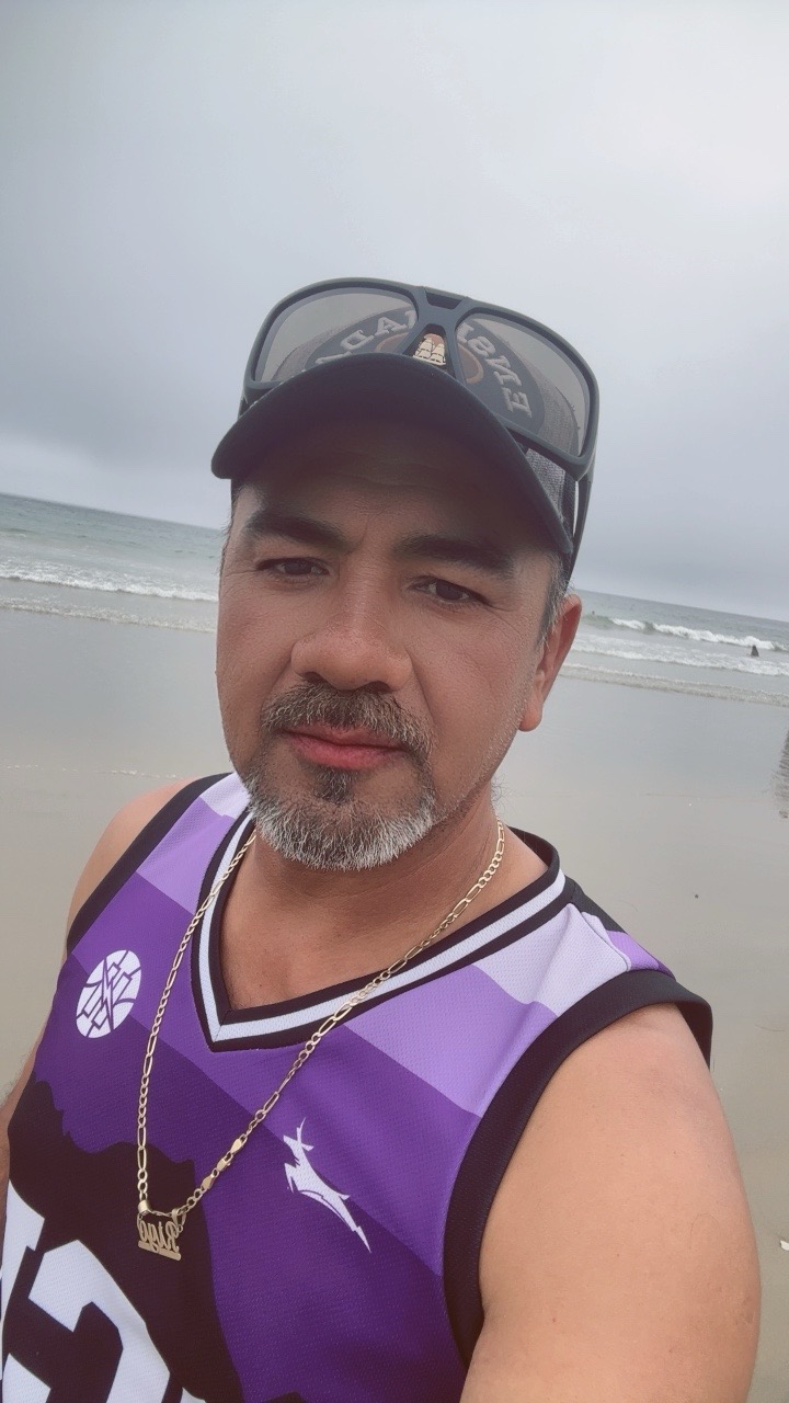 @Mexicano
