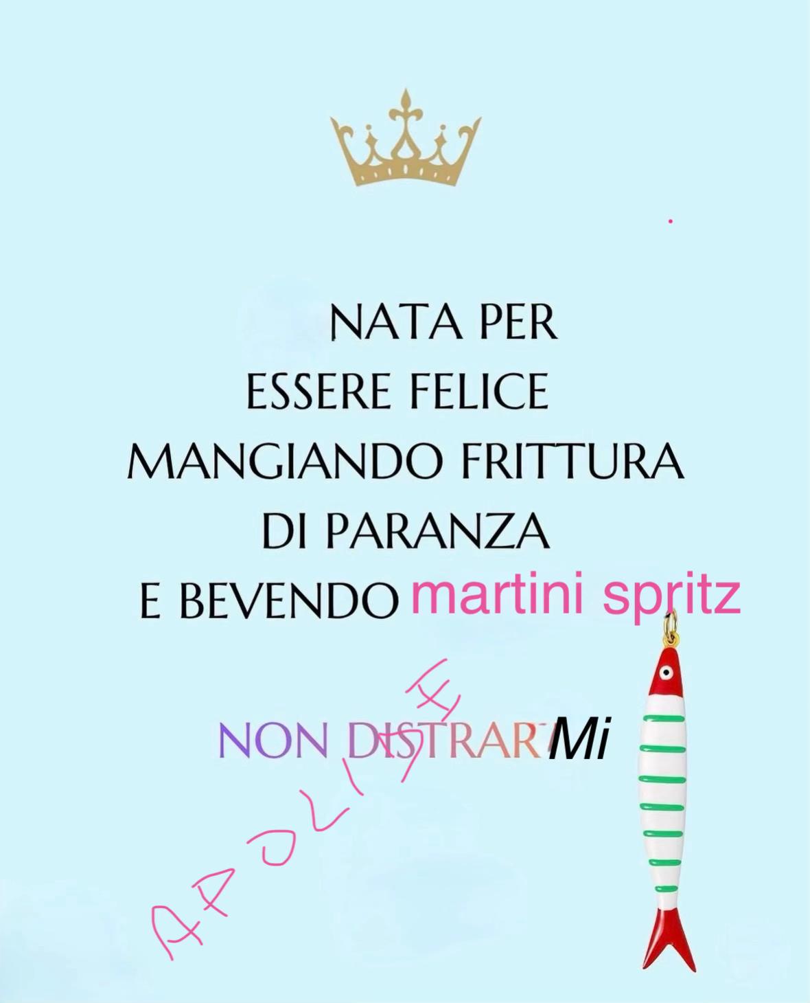 @Apolide
