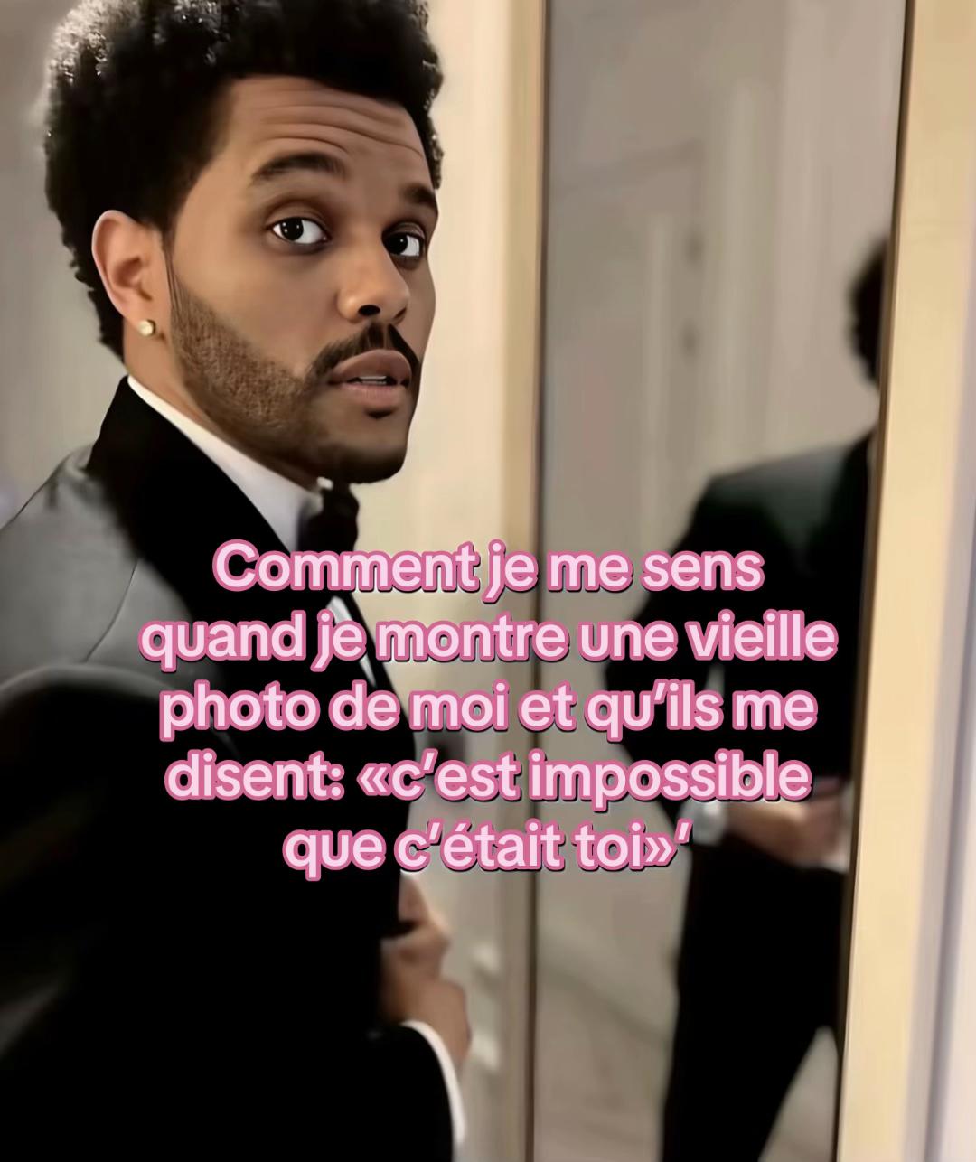 @Juliette Prats