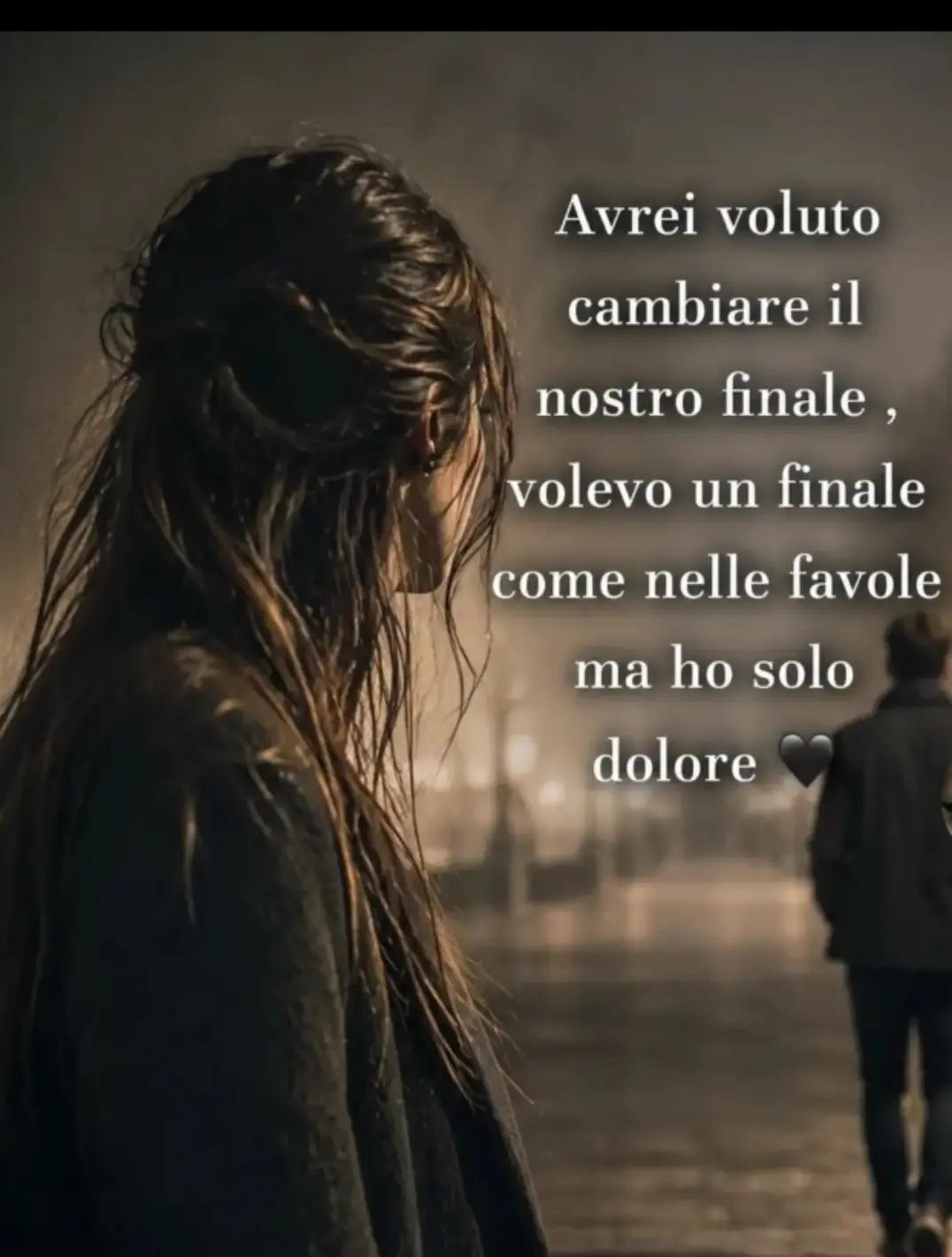 @Vitoo