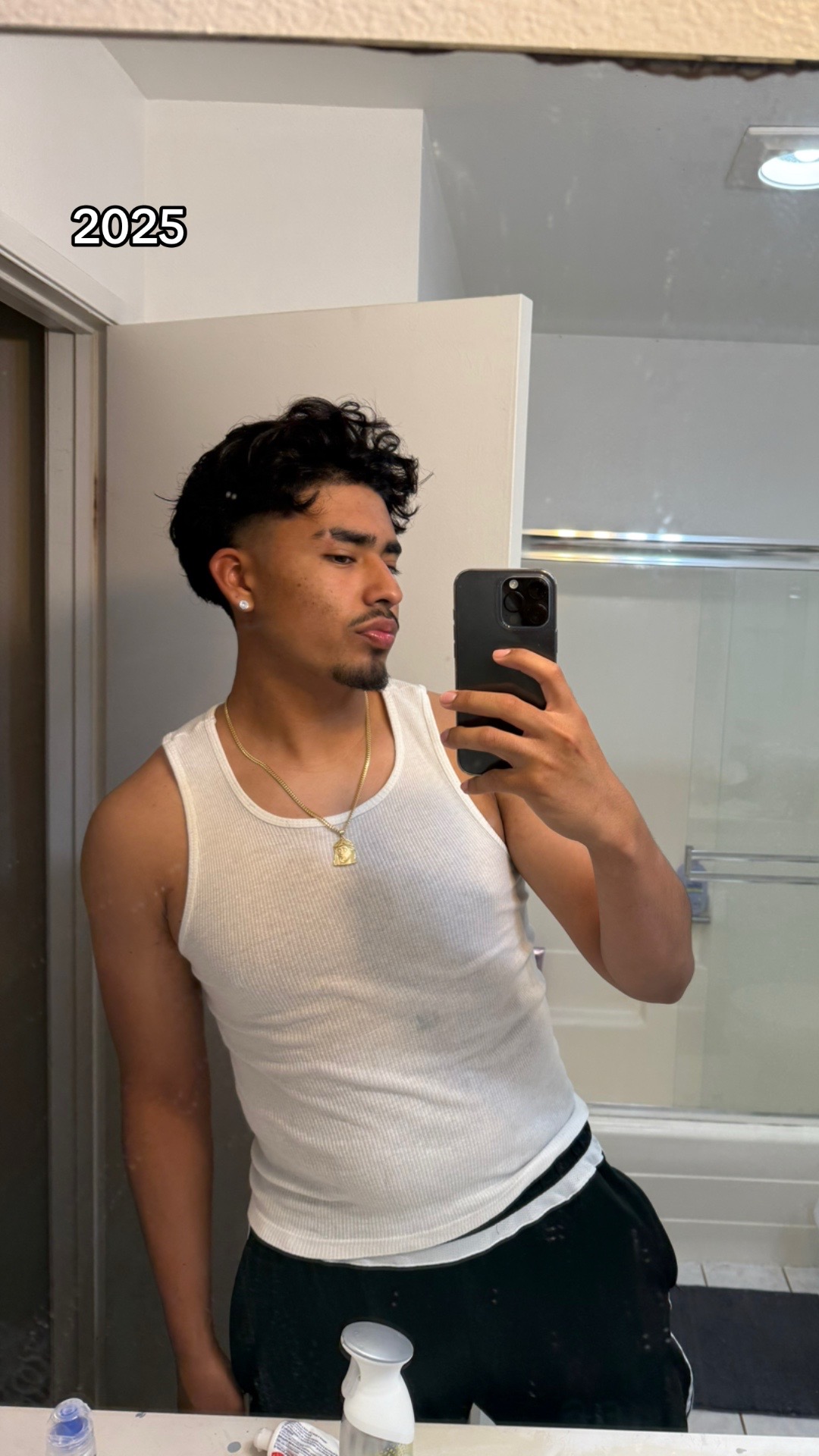 @7kderrrick