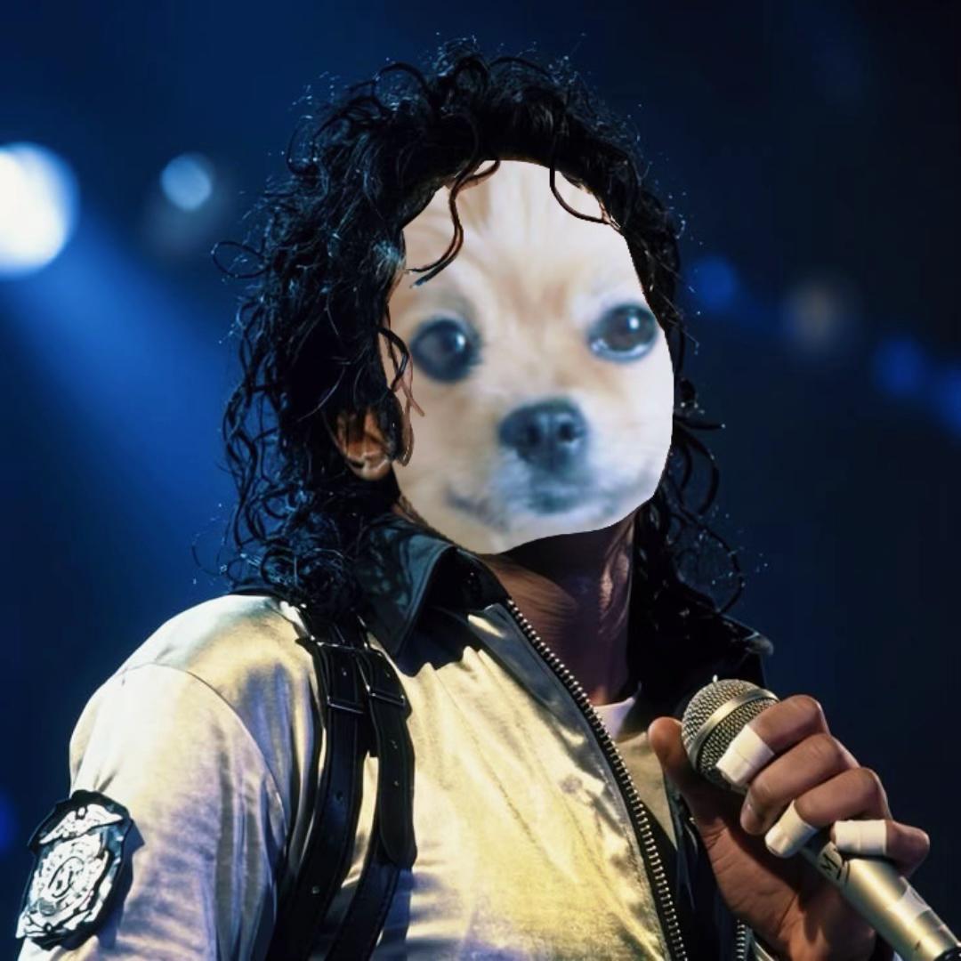@🌇Burger dog🎇