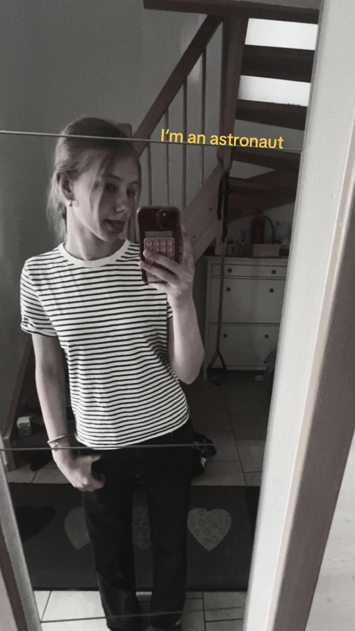 @ZoeyundFamilie