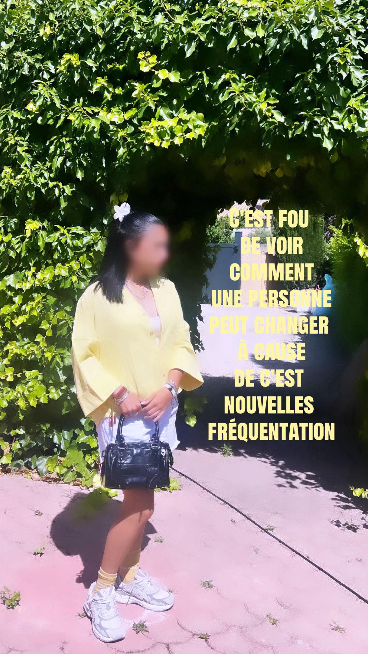 @𝖋𝖆𝖓𝖞🫐