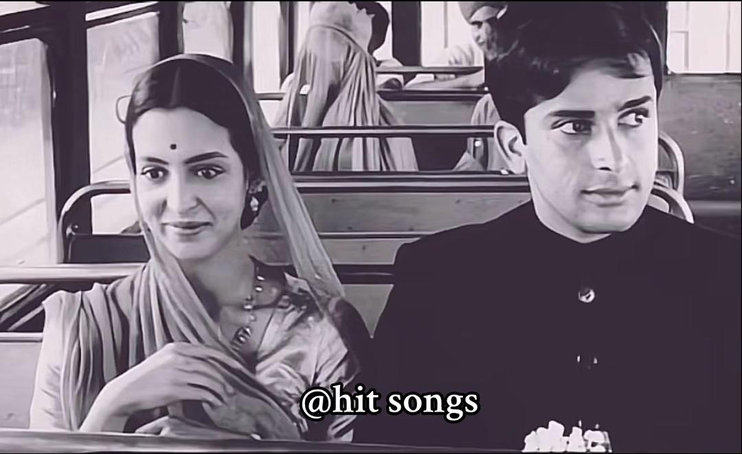 @HIT SONGS….✍️🥀