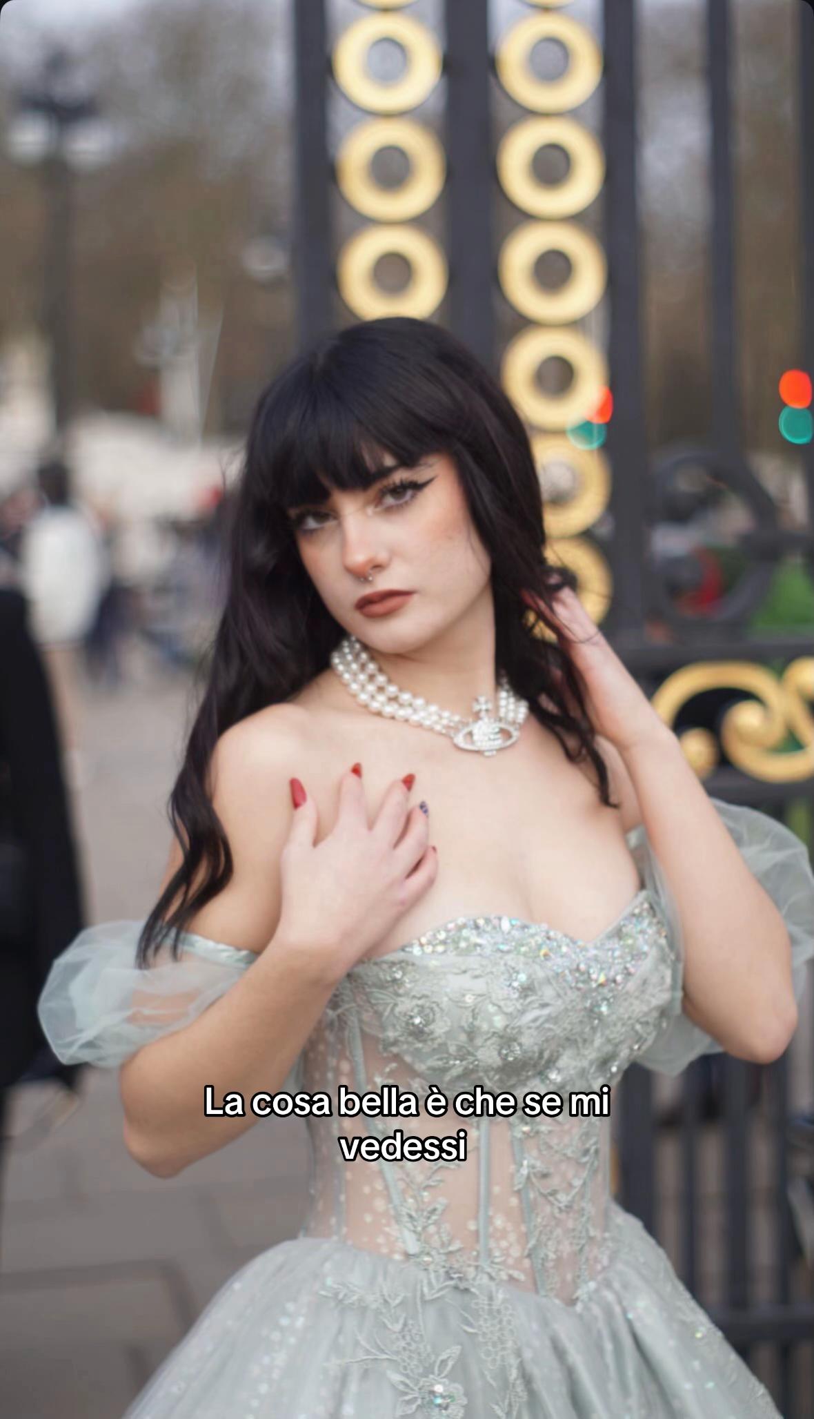 @aryiiies