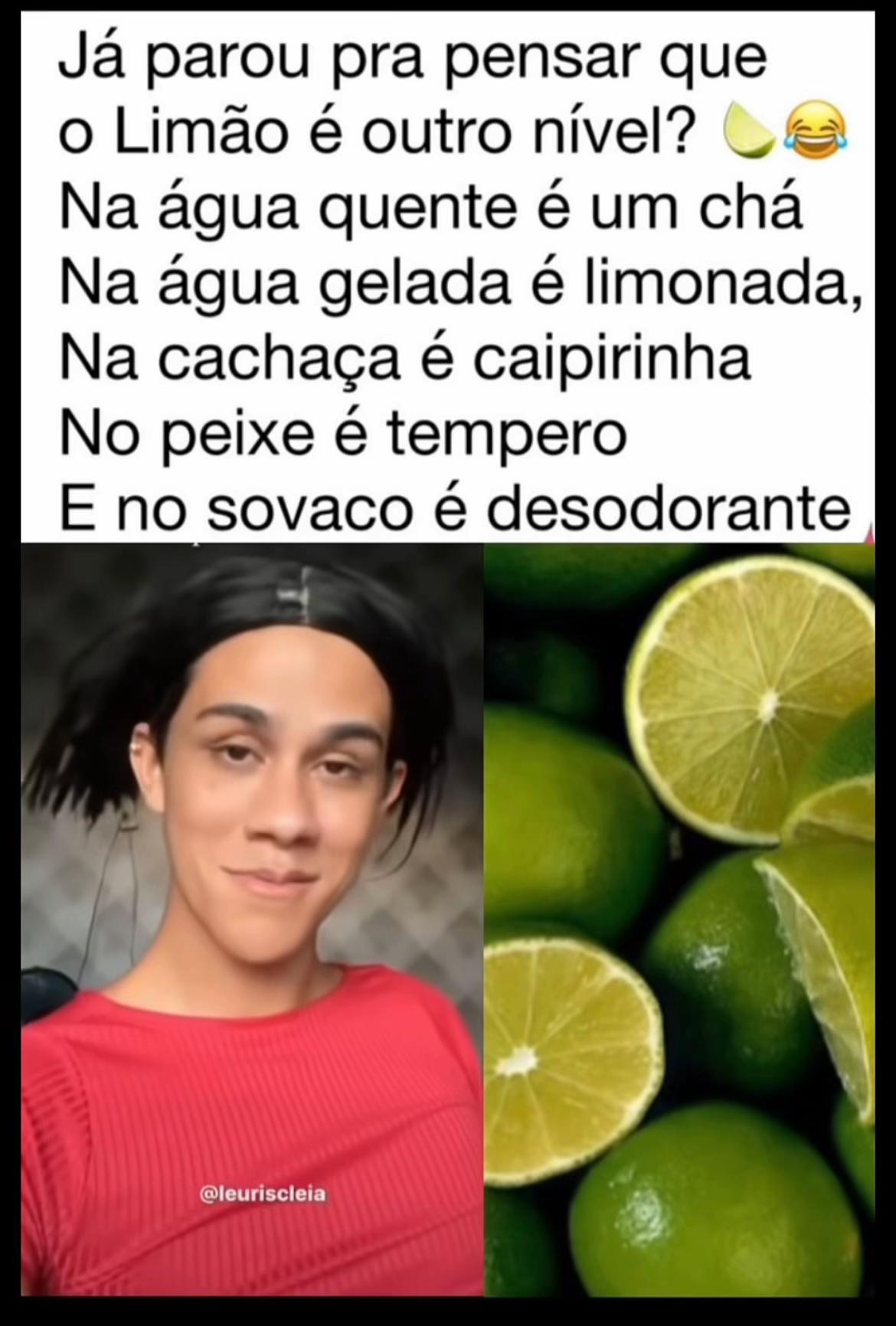 @Vero Correia