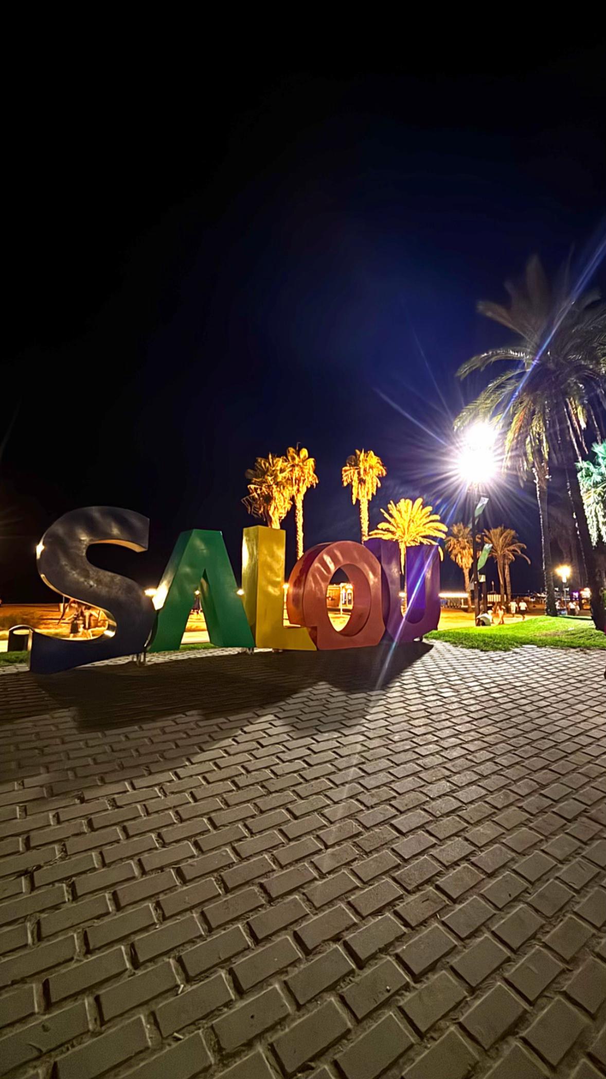 @𝐶ℎ𝑖𝑎𝑟𝑎 🇮🇹🇪🇸