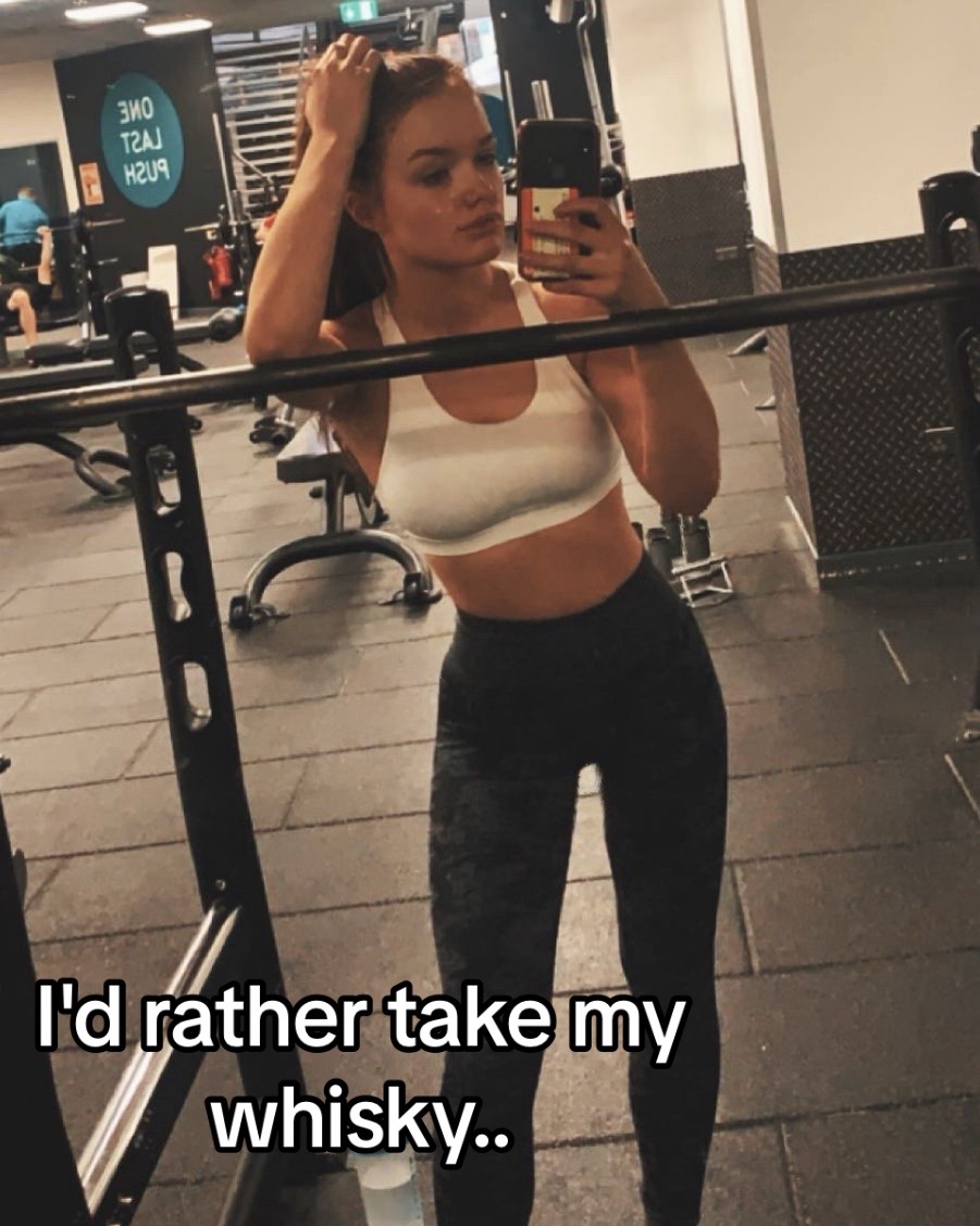 @Soph