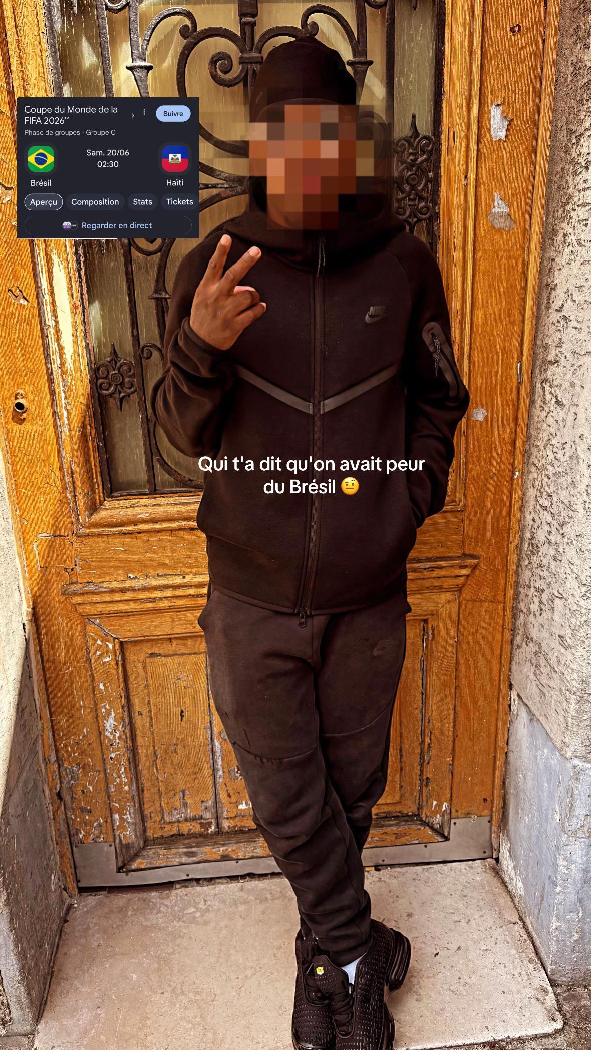 @James.95