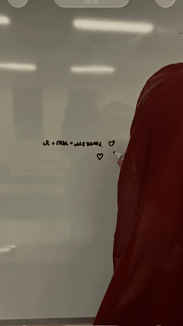 @𝑺𝒂𝒊𝒅𝒖𝒔𝒉𝒌𝒂 ❤️