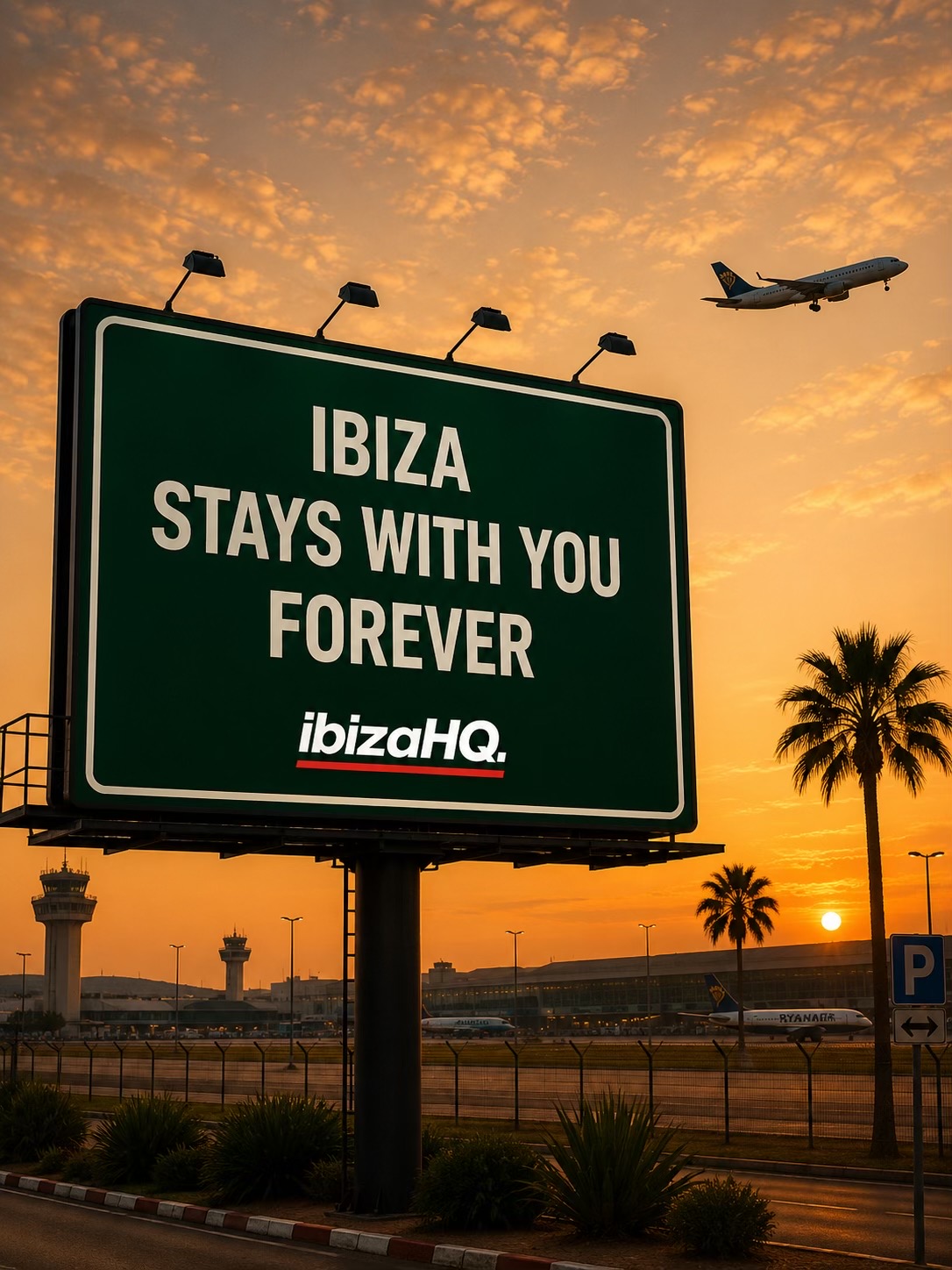 @ibizahq