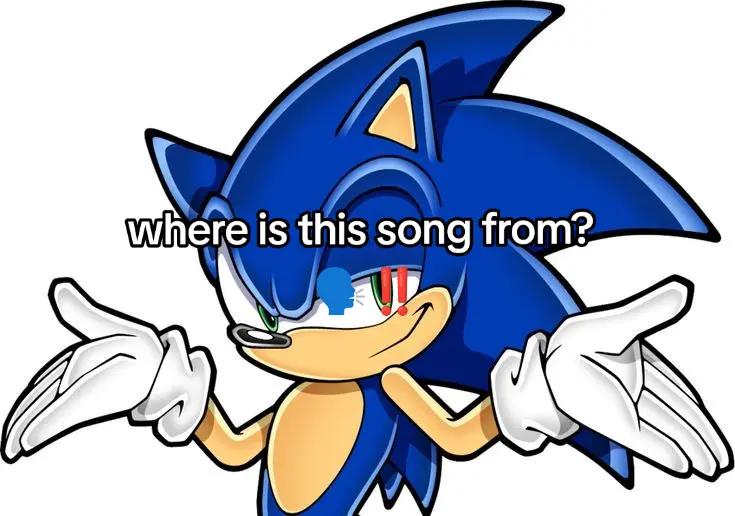 @real