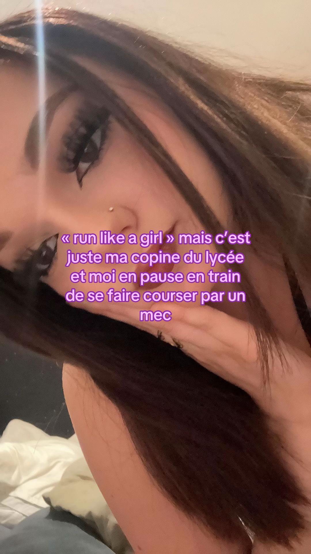 @๏ธ