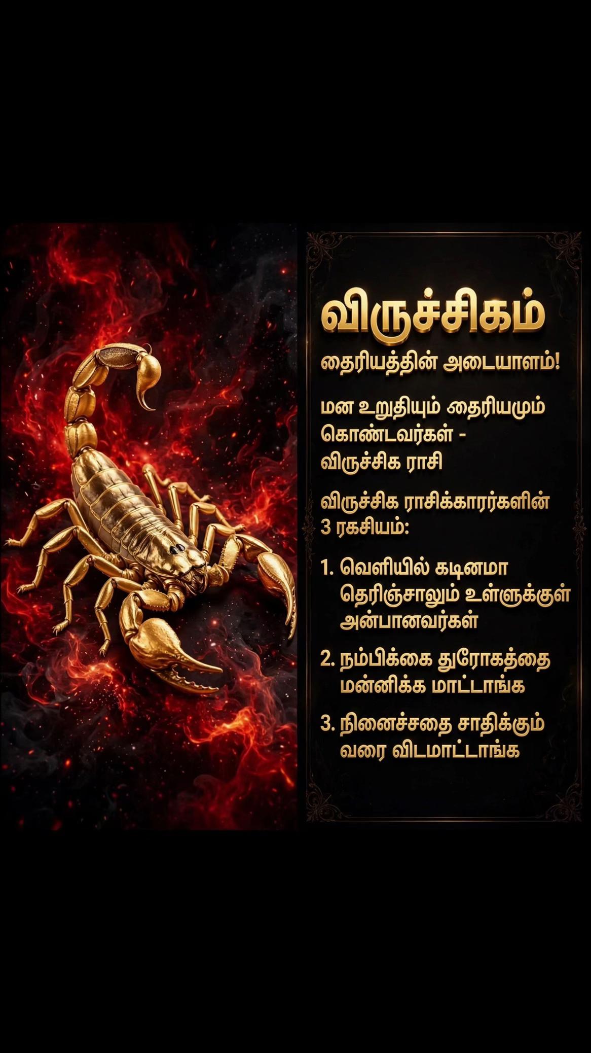 @OM MURUGA