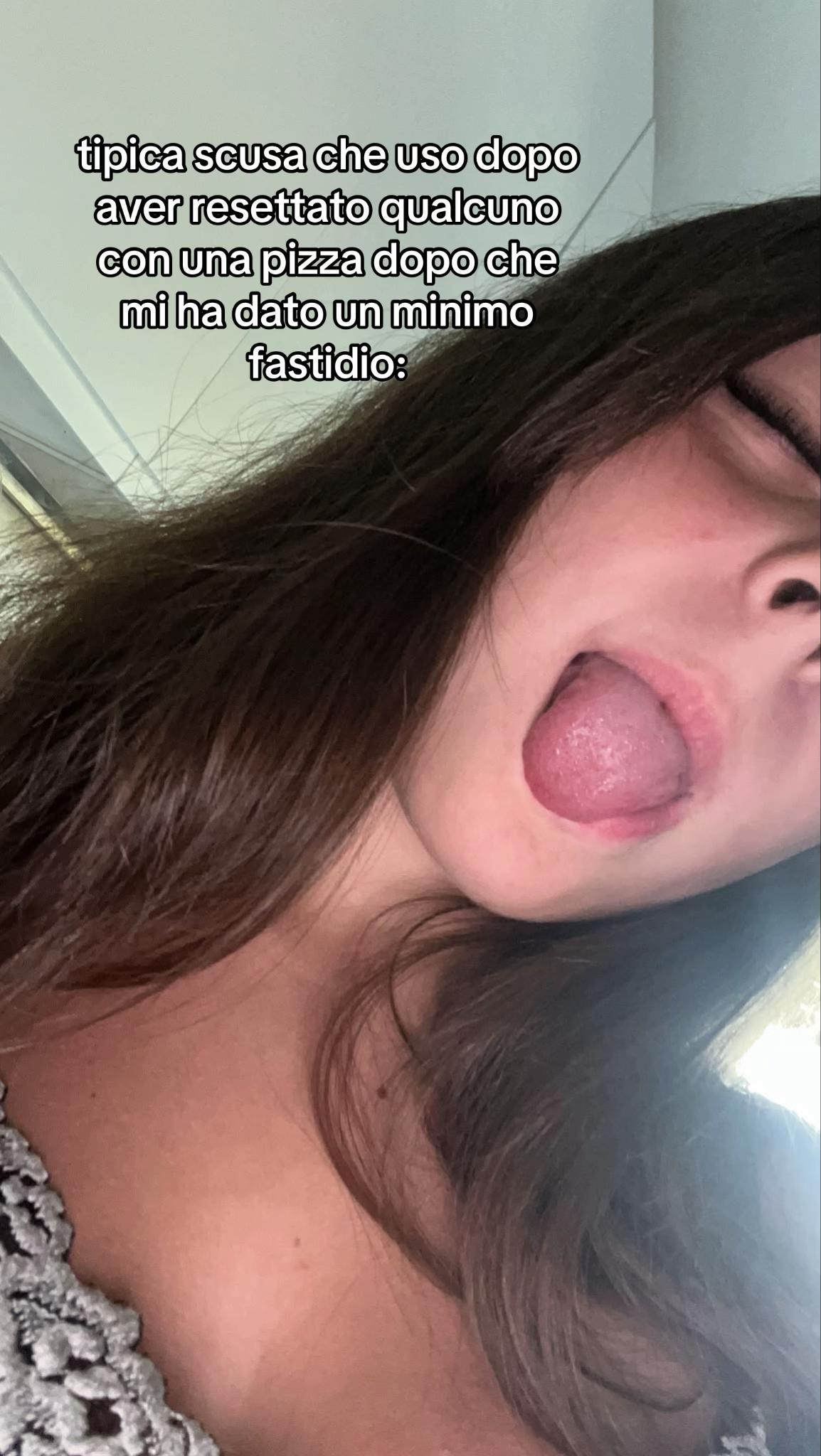 @𝒜💝