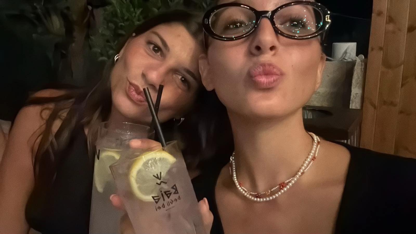 @IRENE.CARLUCCIO