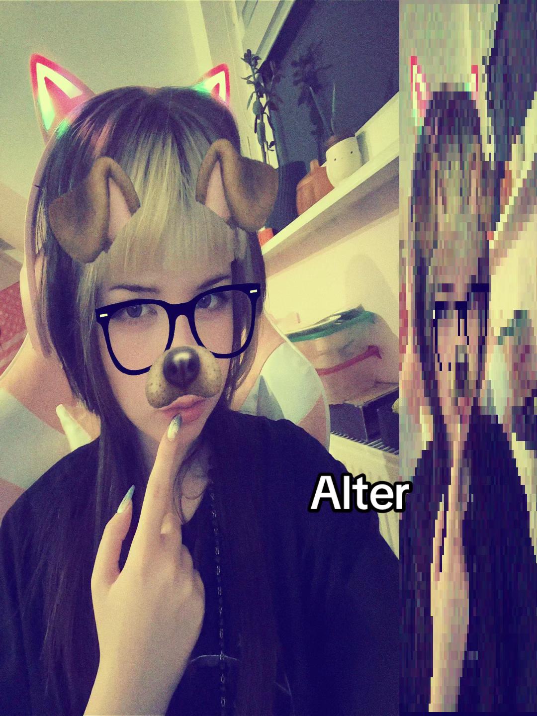 @𓆩Slajmik ♱𓆪