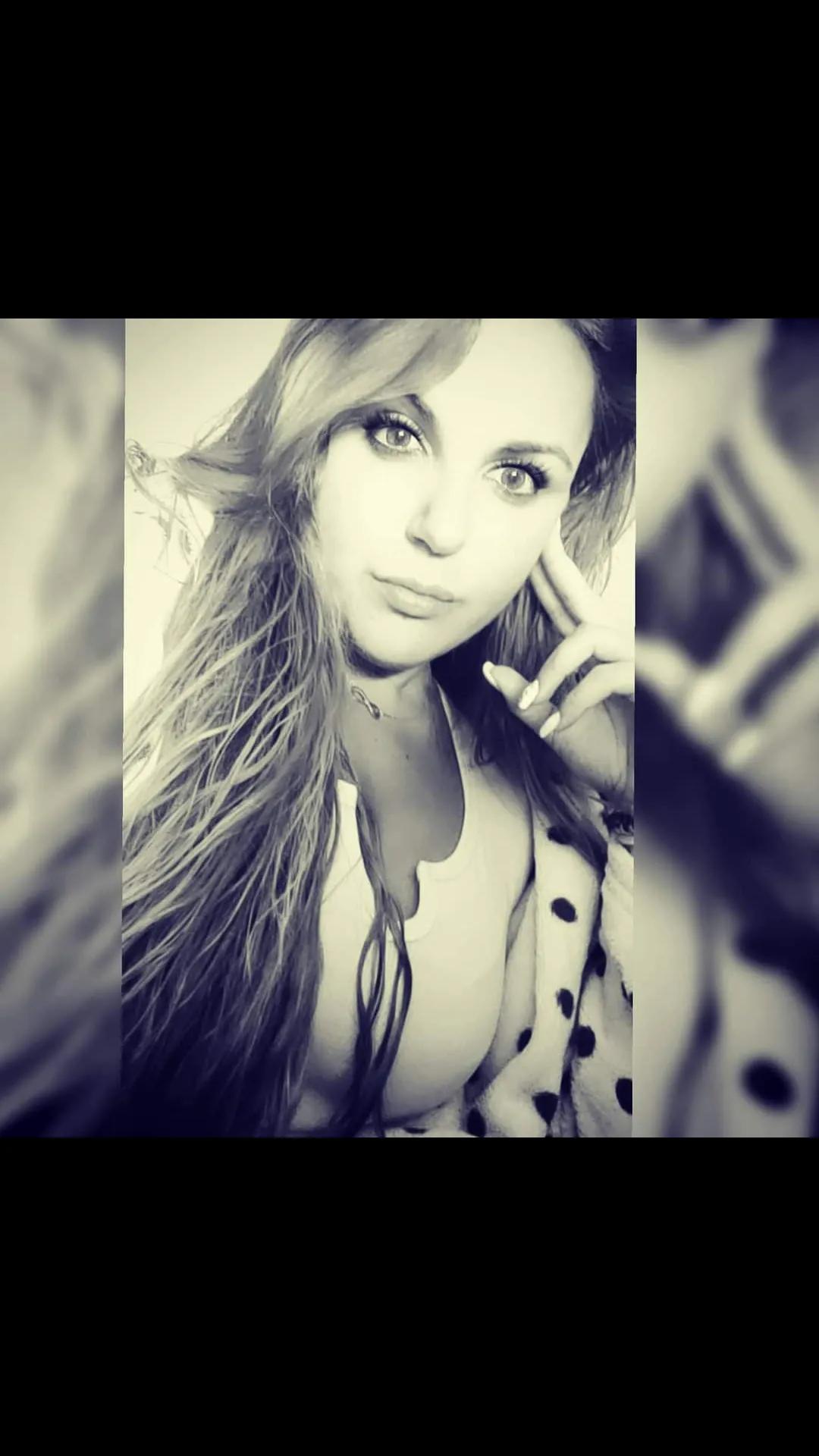 @Tamara De la Rosa
