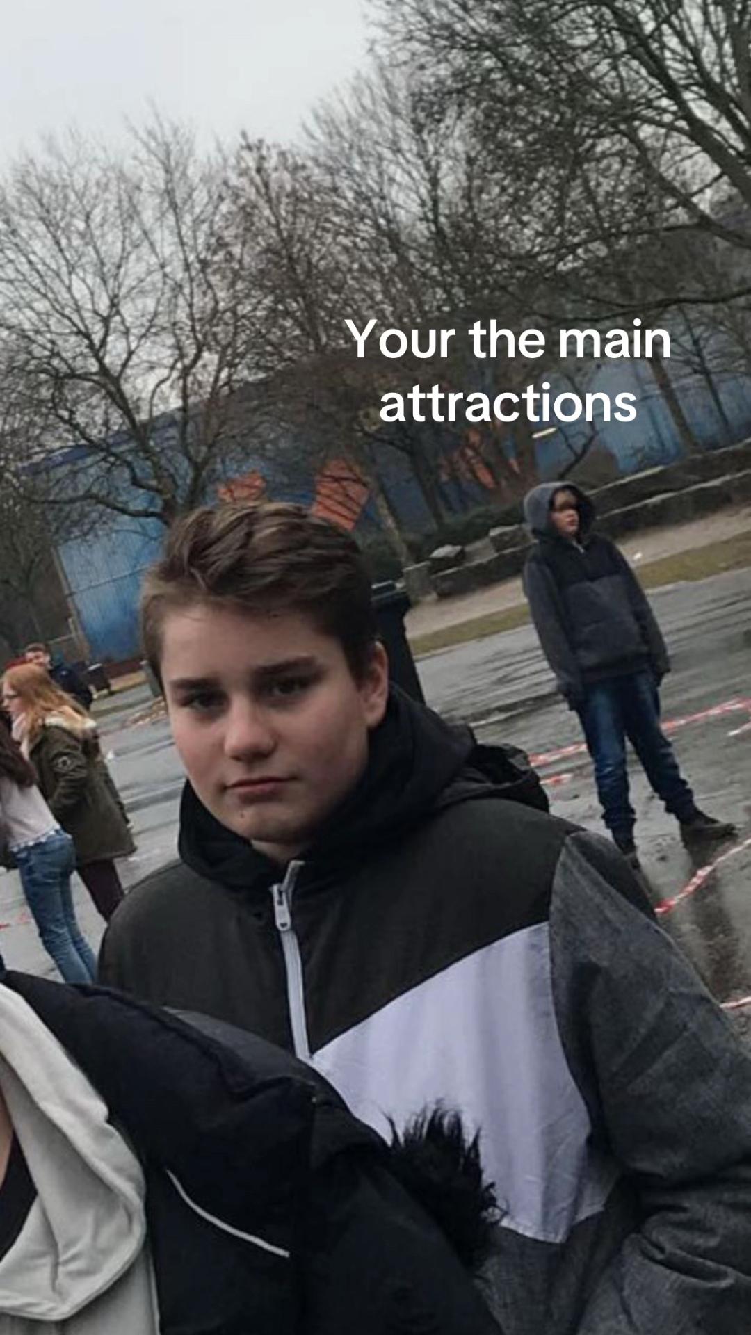 @triatimo