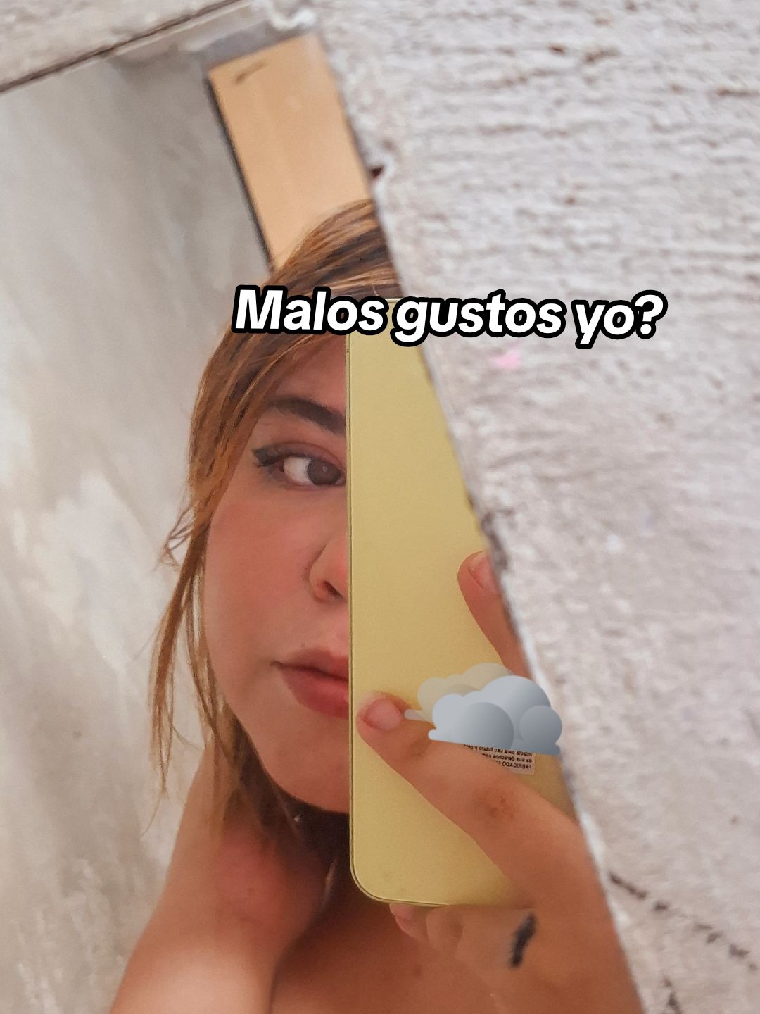 @๐๐