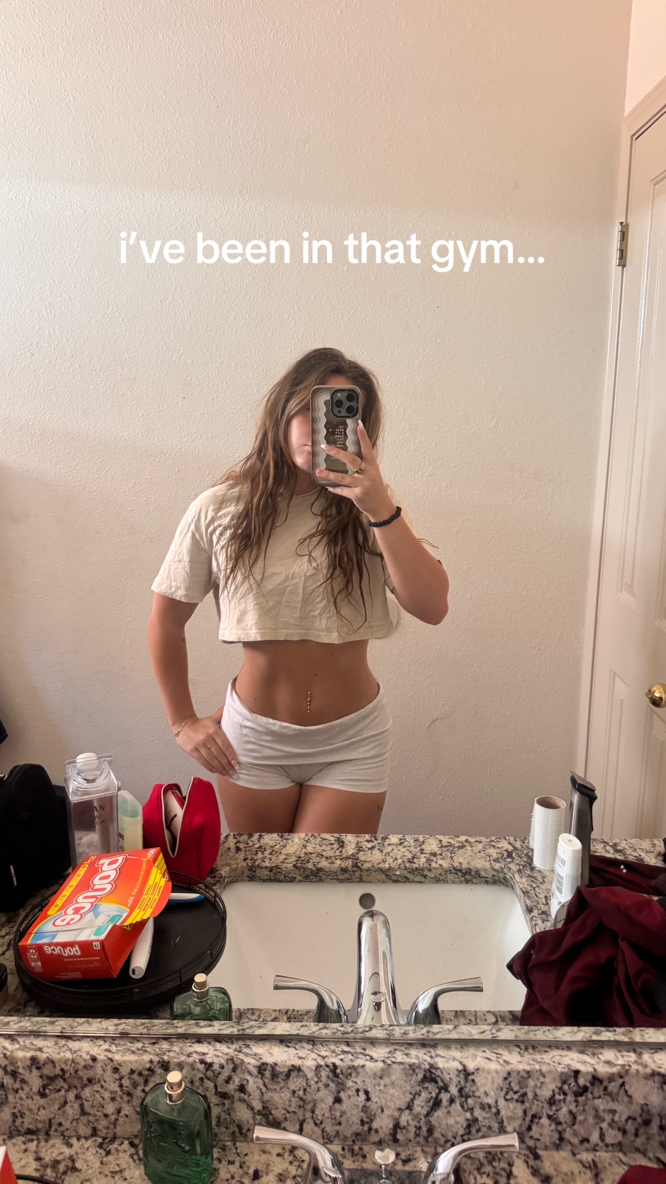 @rainslifts_
