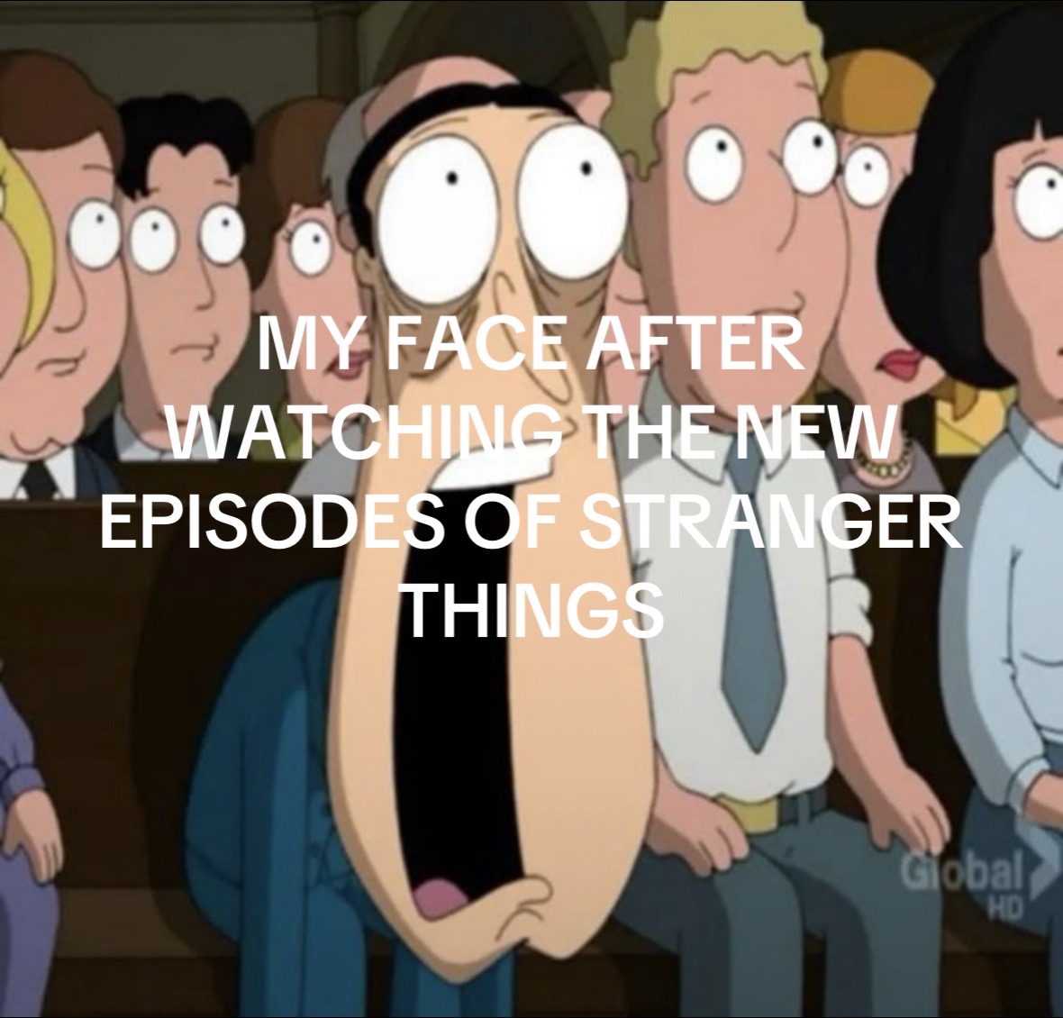 @StrangerDanger