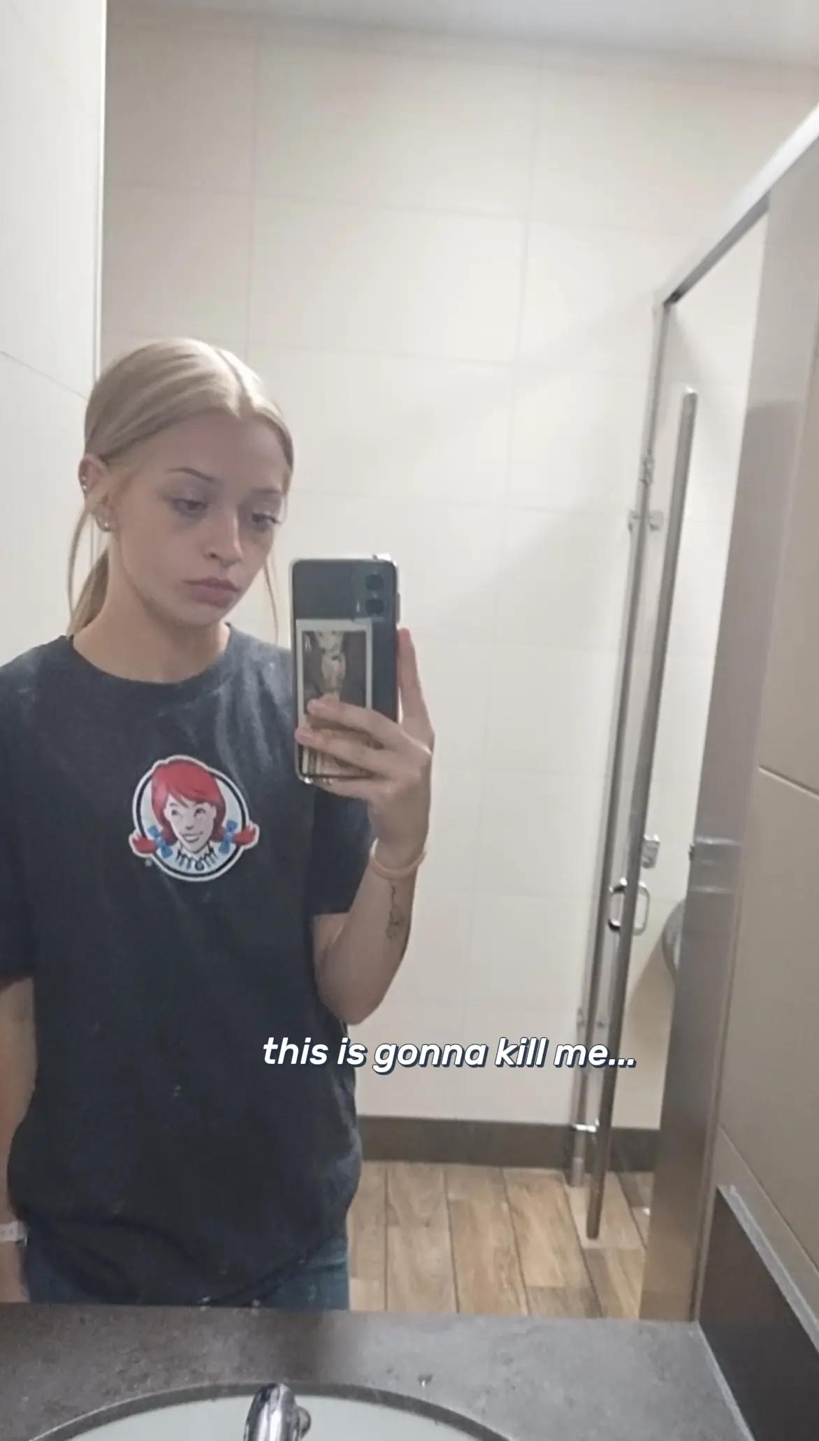 @haley