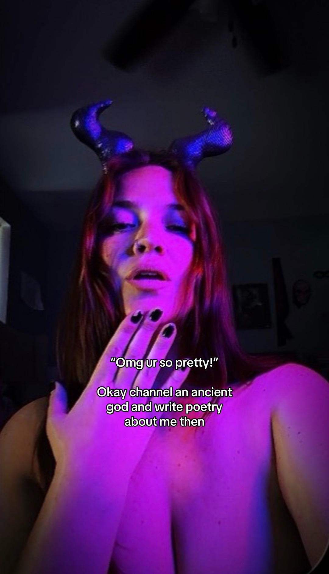 @h3llfireandgemstones