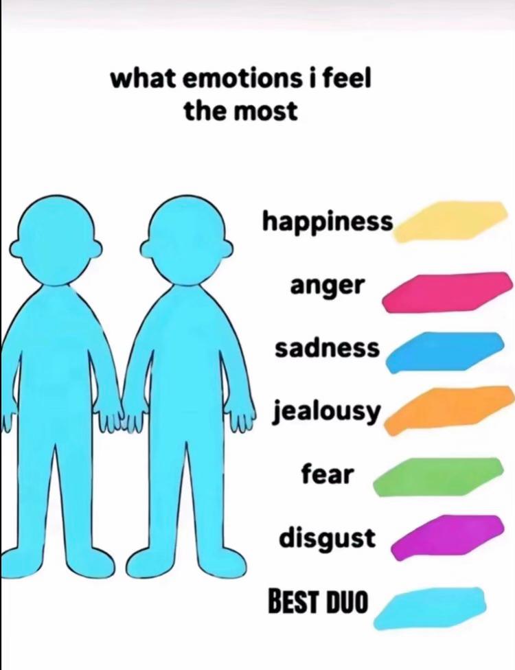 @𝑳‘