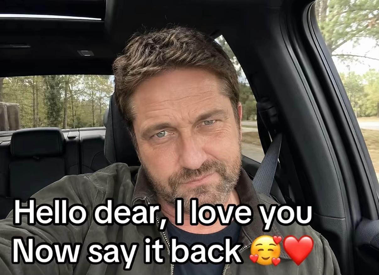 @PRIVATE CHAT