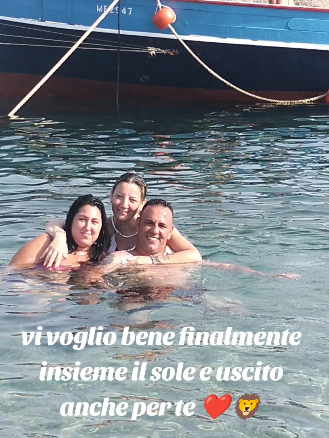 @tarante
