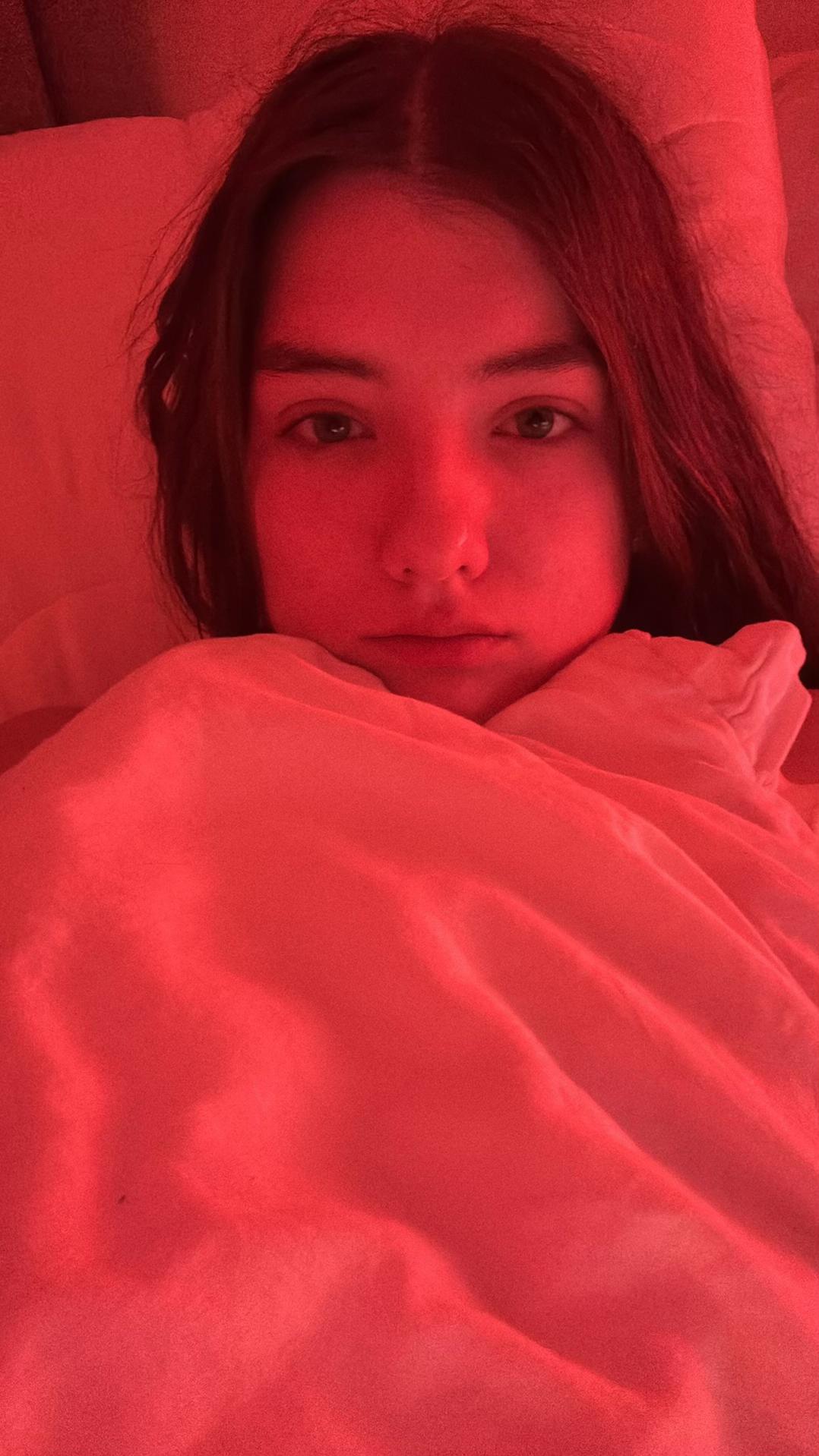 @ami