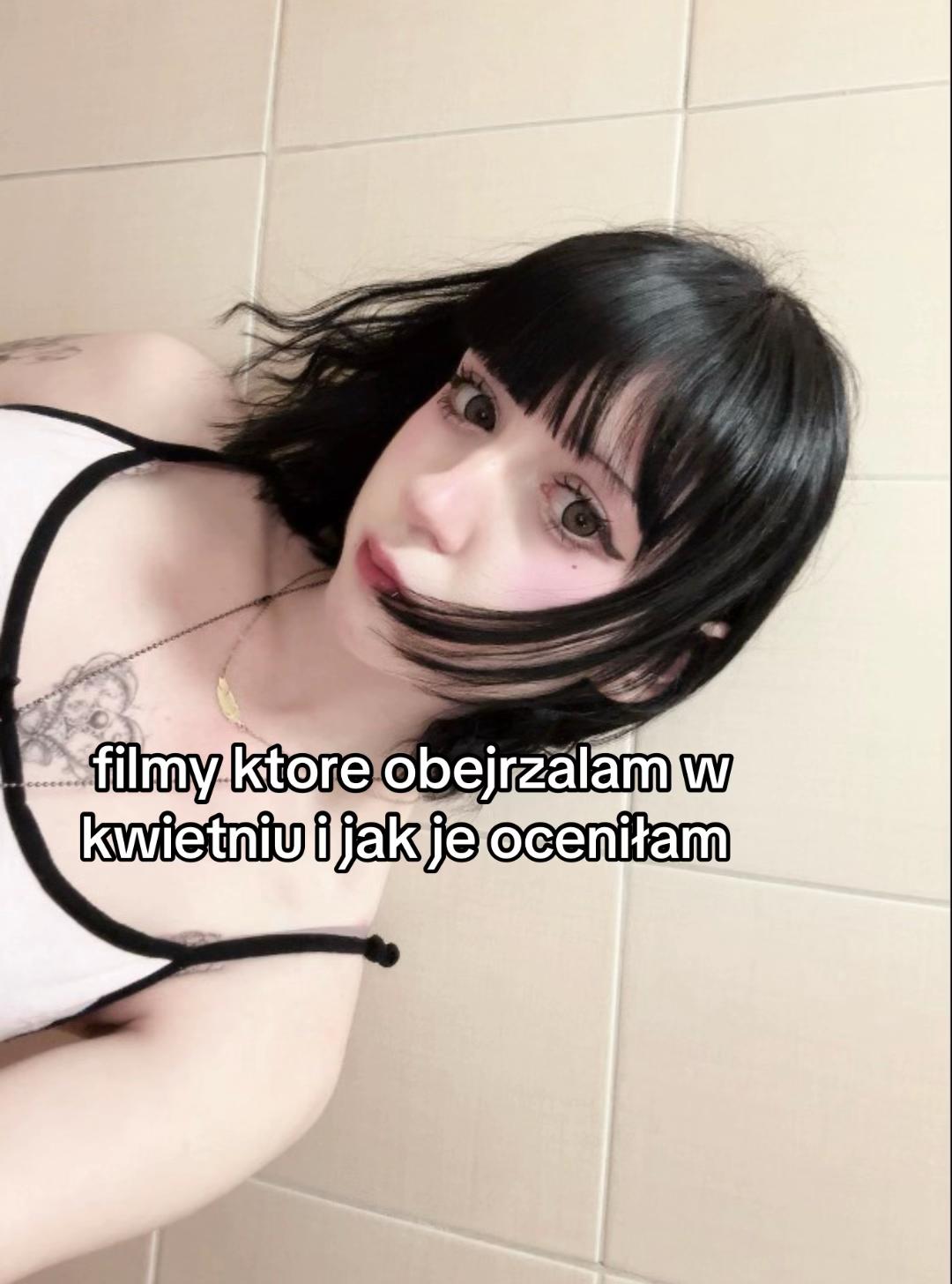 @elka