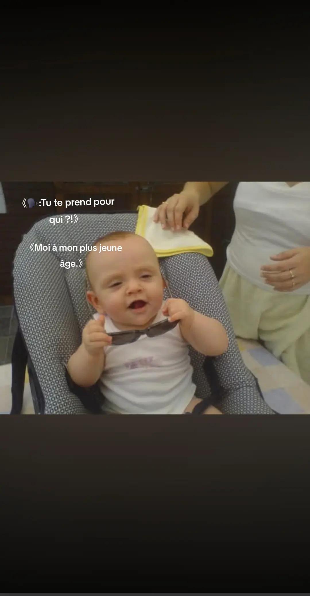 @Léa thossings