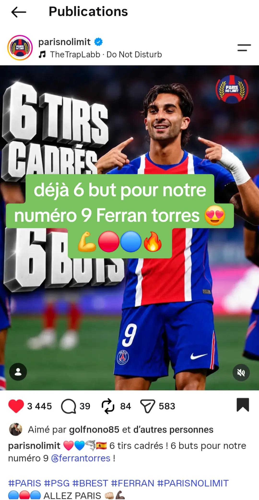 @CamilleLeParisien14