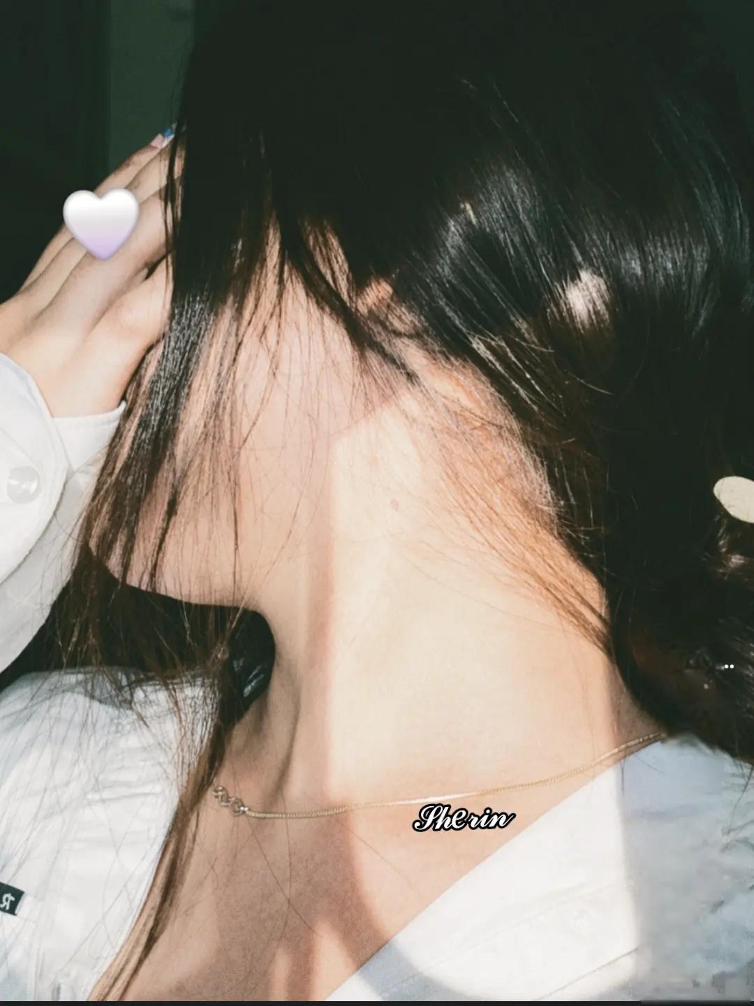 @༺♡༻ 𝓐𝓾𝓻𝓪 ༺♡༻