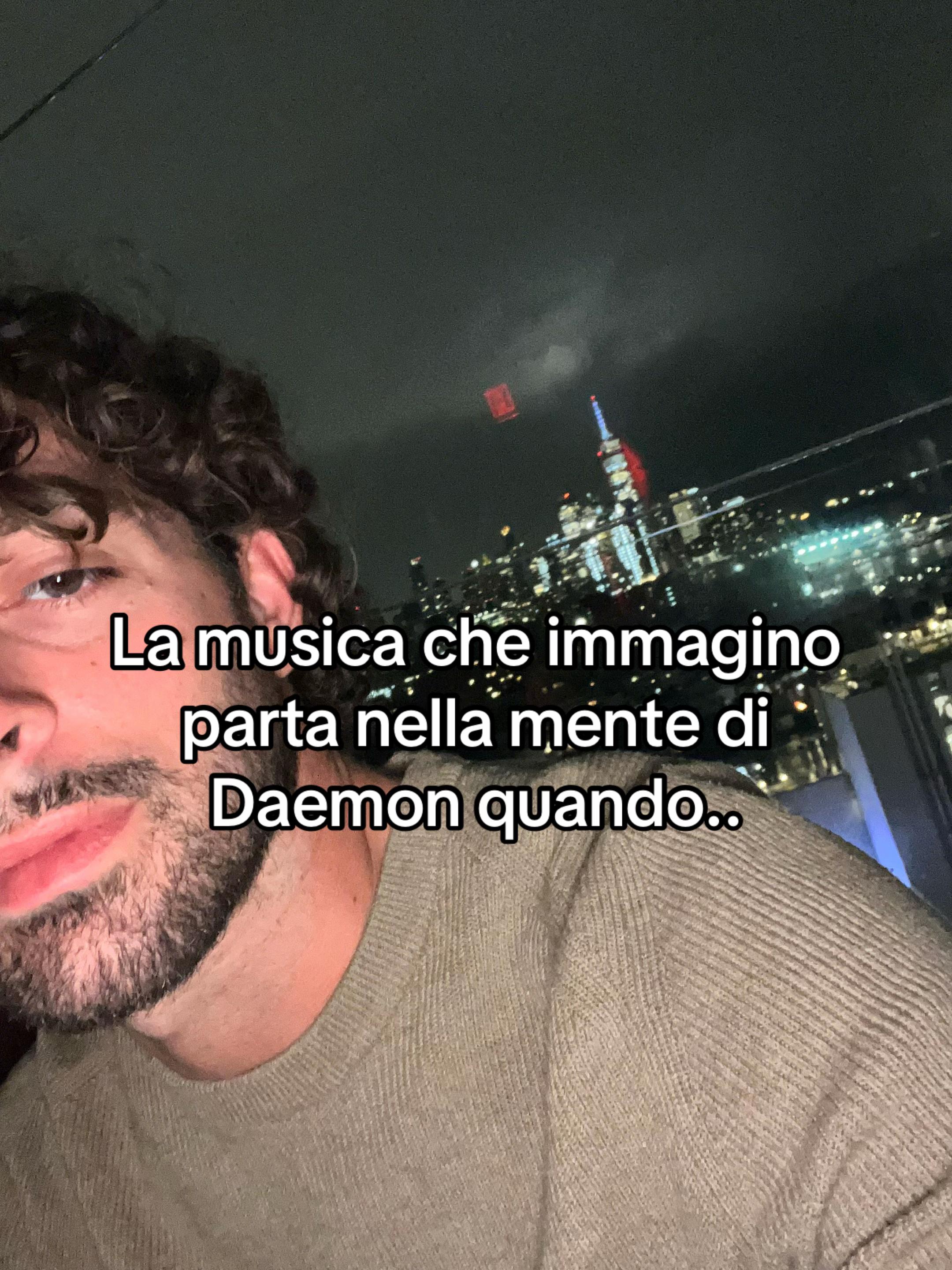 @rapha_nov9