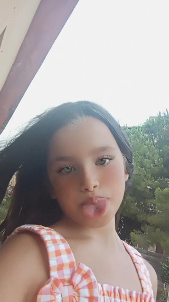 @Francesco Rizzuto
