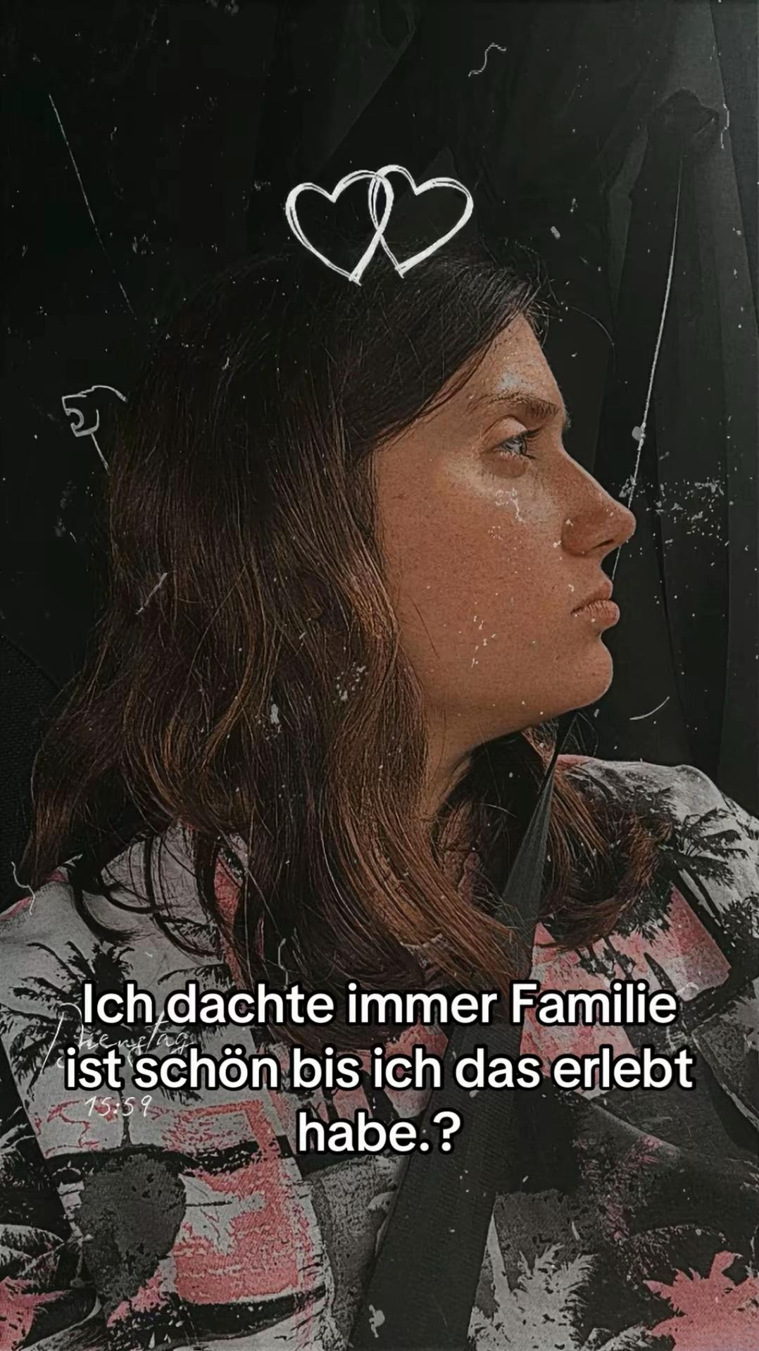 @Die eine aus NRW🥀🇩🇪🇷🇺